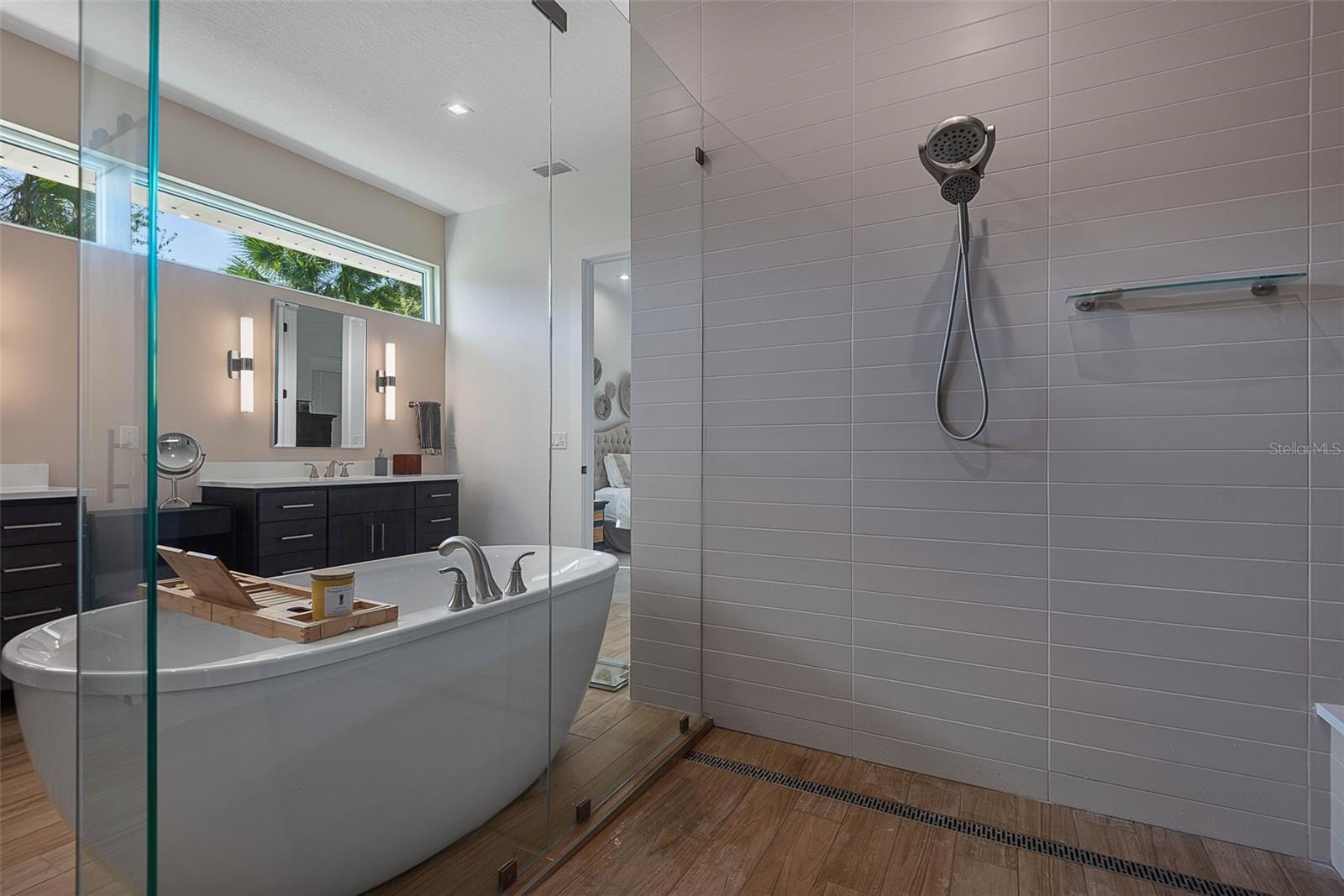 TURNBULL XINGS - Residential