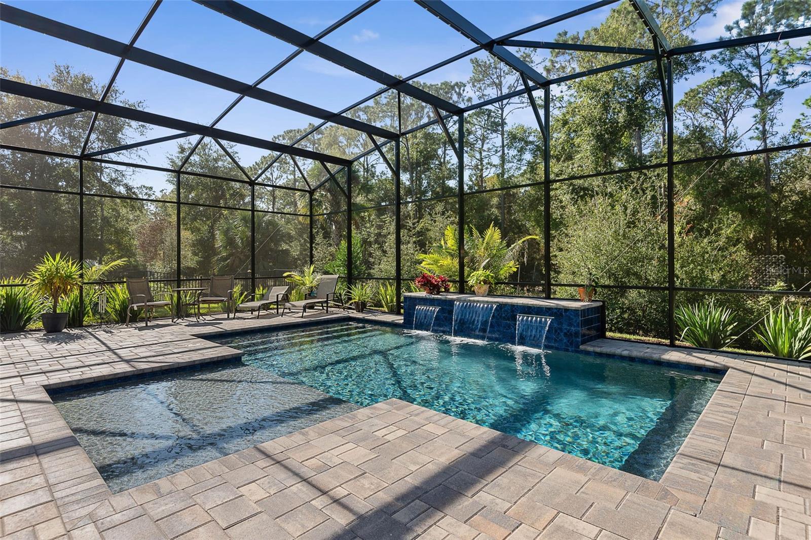 TURNBULL XINGS - Residential