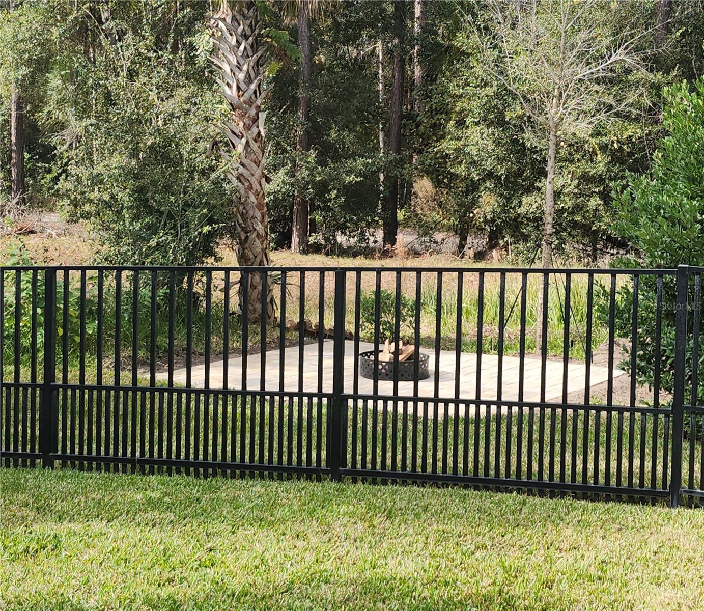 TURNBULL XINGS - Residential