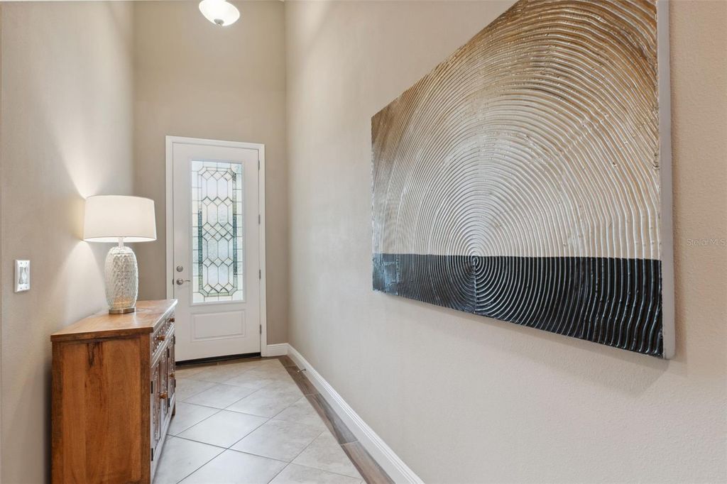 Photo of 12331 Newt Court, New Port Richey, FL 34654 (MLS # T3504376)