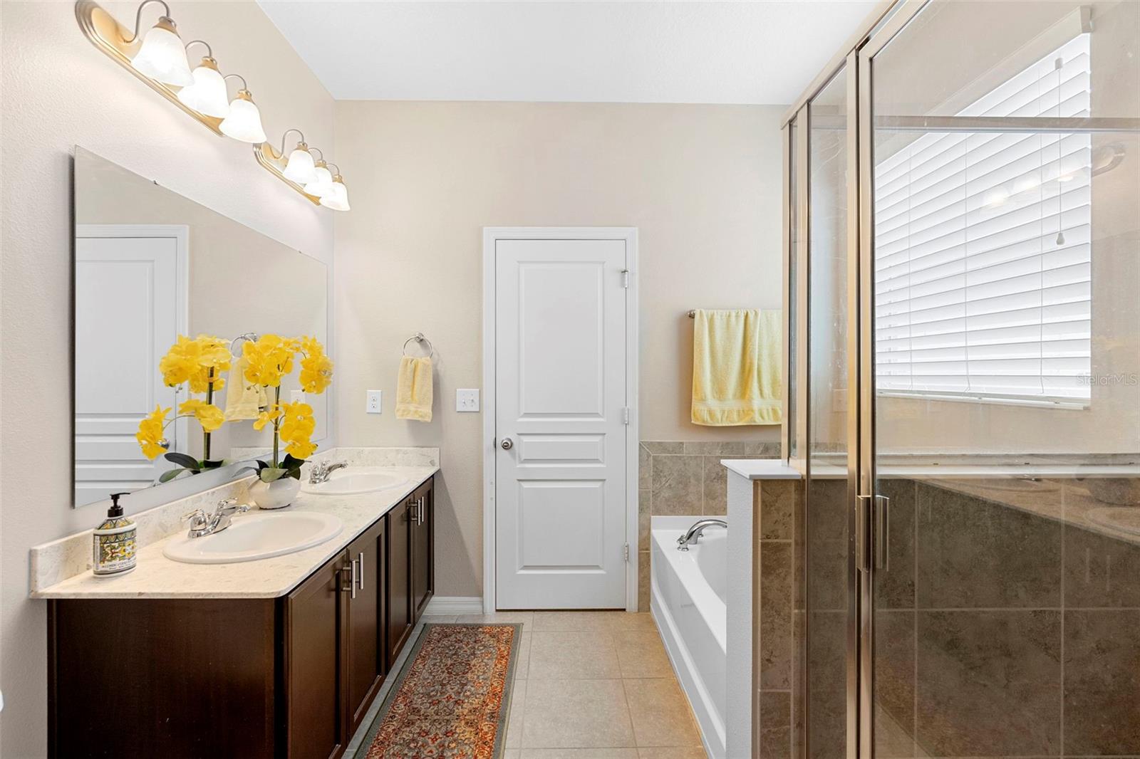 LAKE HANCOCK PRESERVE - Residential