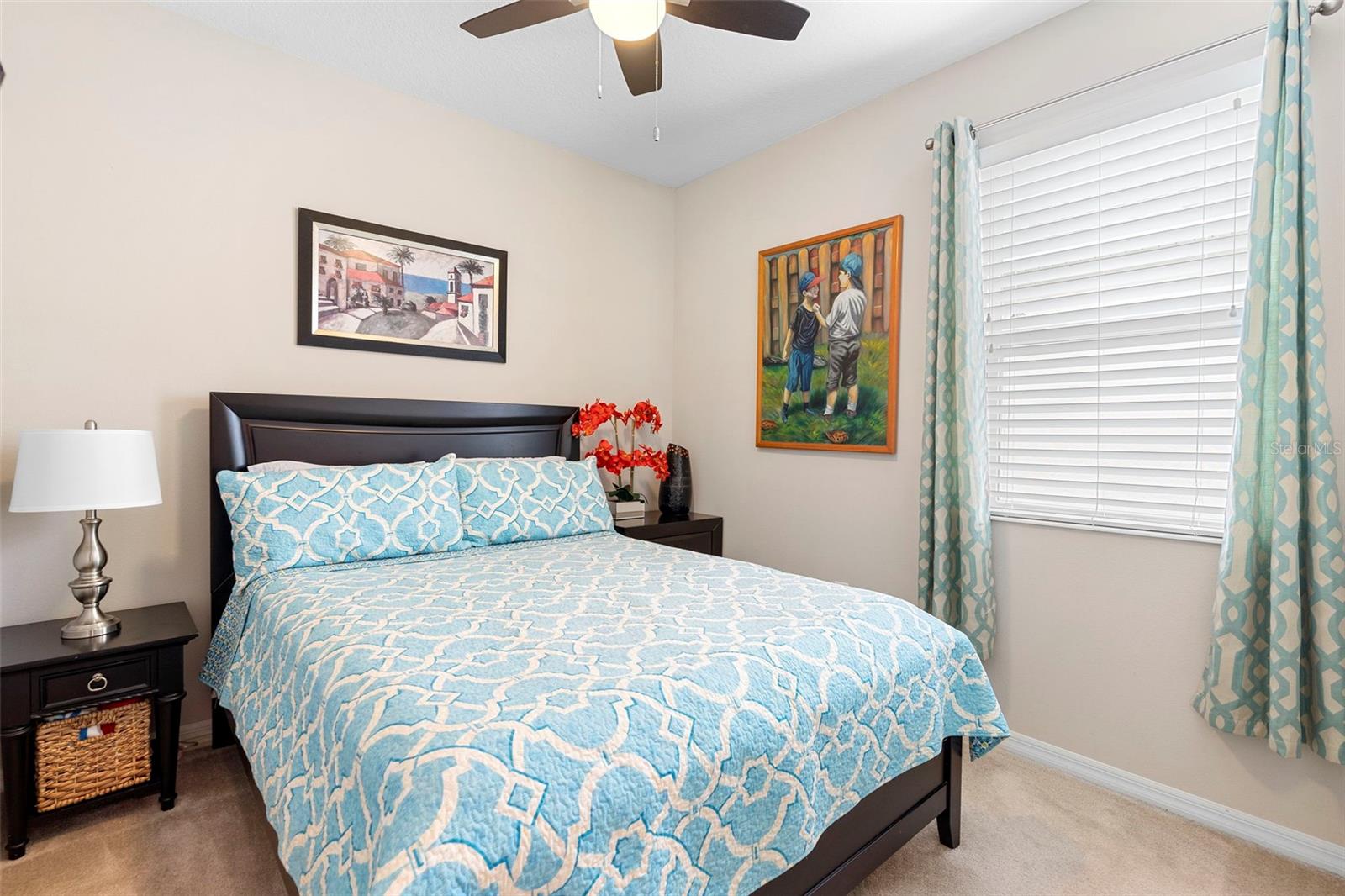 LAKE HANCOCK PRESERVE - Residential