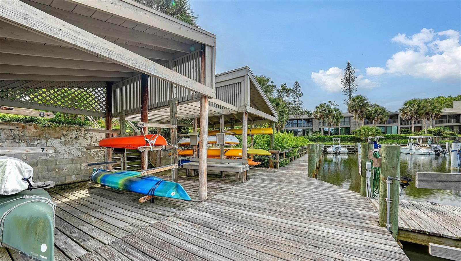 PELICAN COVE VII - Residential