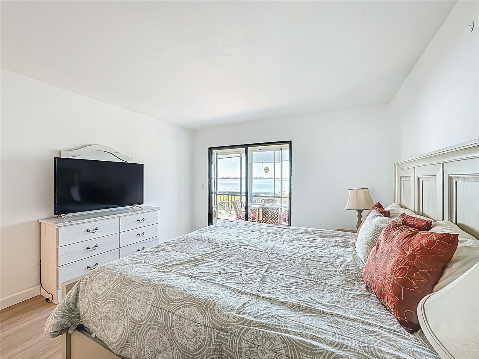 PELICAN COVE VII - Residential