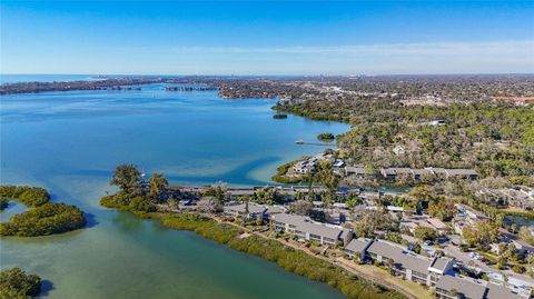 1511 PELICAN POINT DRIVE BA180 SARASOTA FL 34231