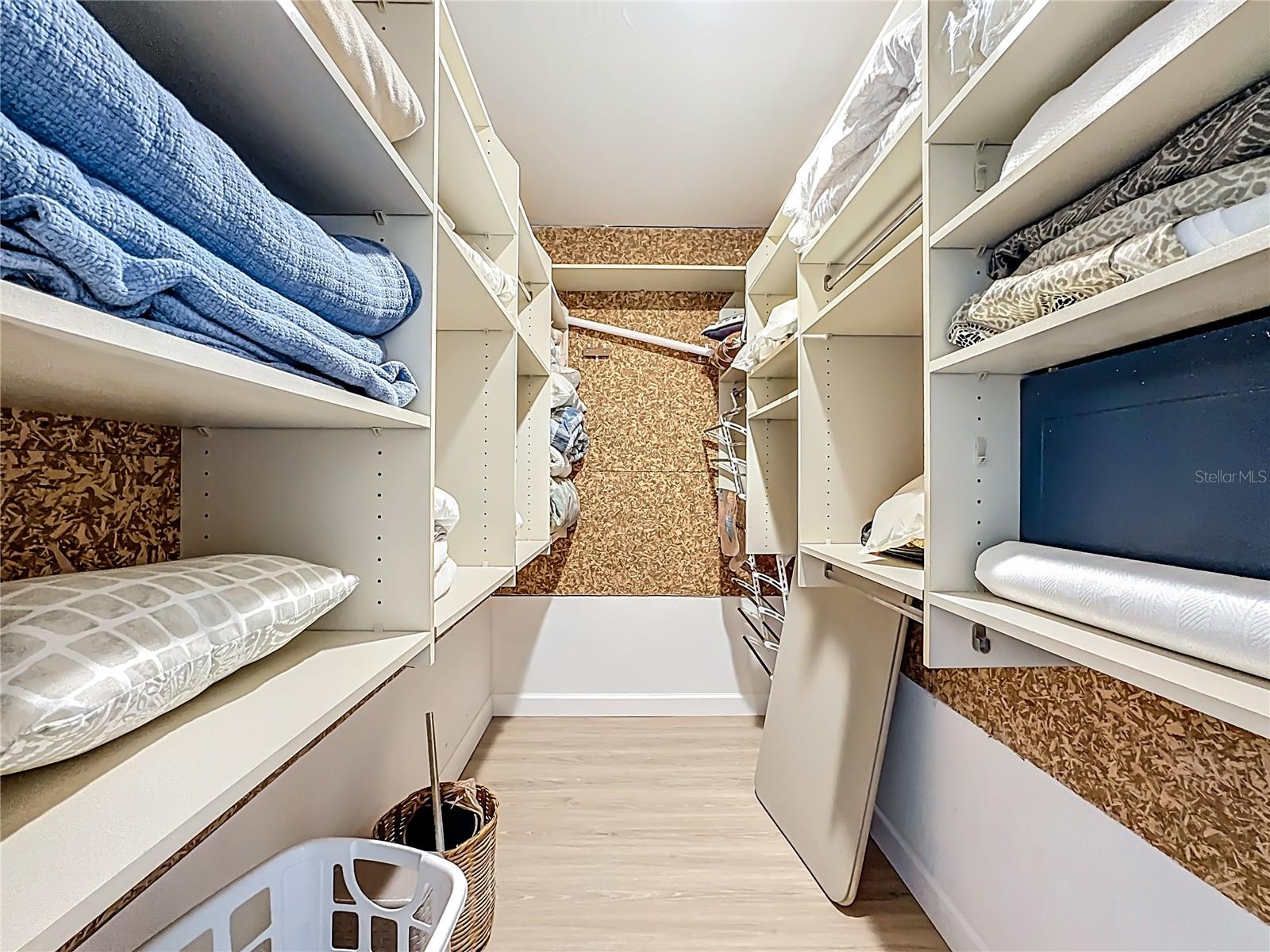 PELICAN COVE VII - Residential