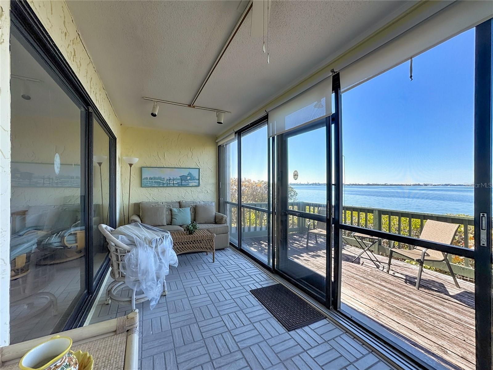 PELICAN COVE VII - Residential