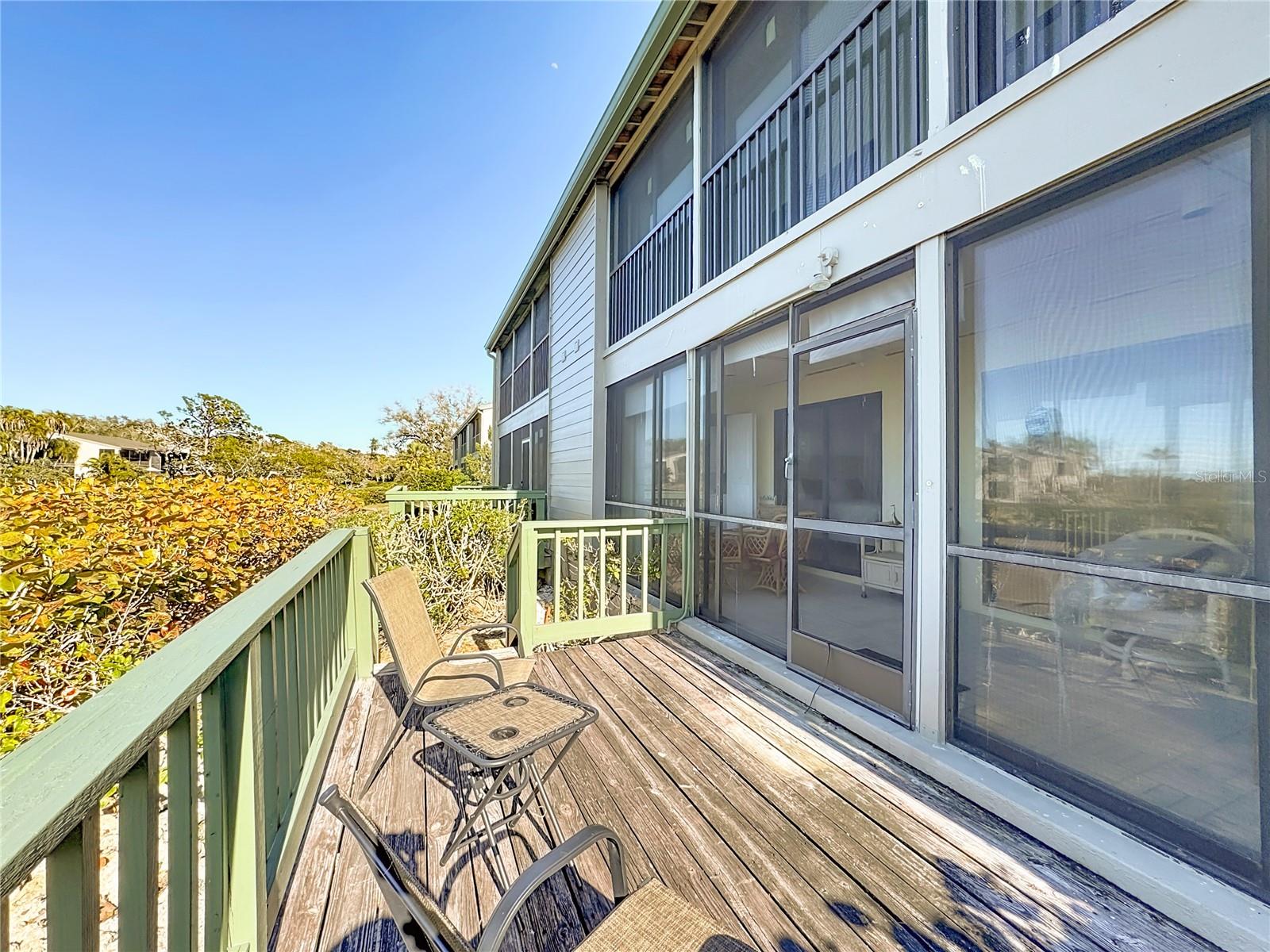 PELICAN COVE VII - Residential