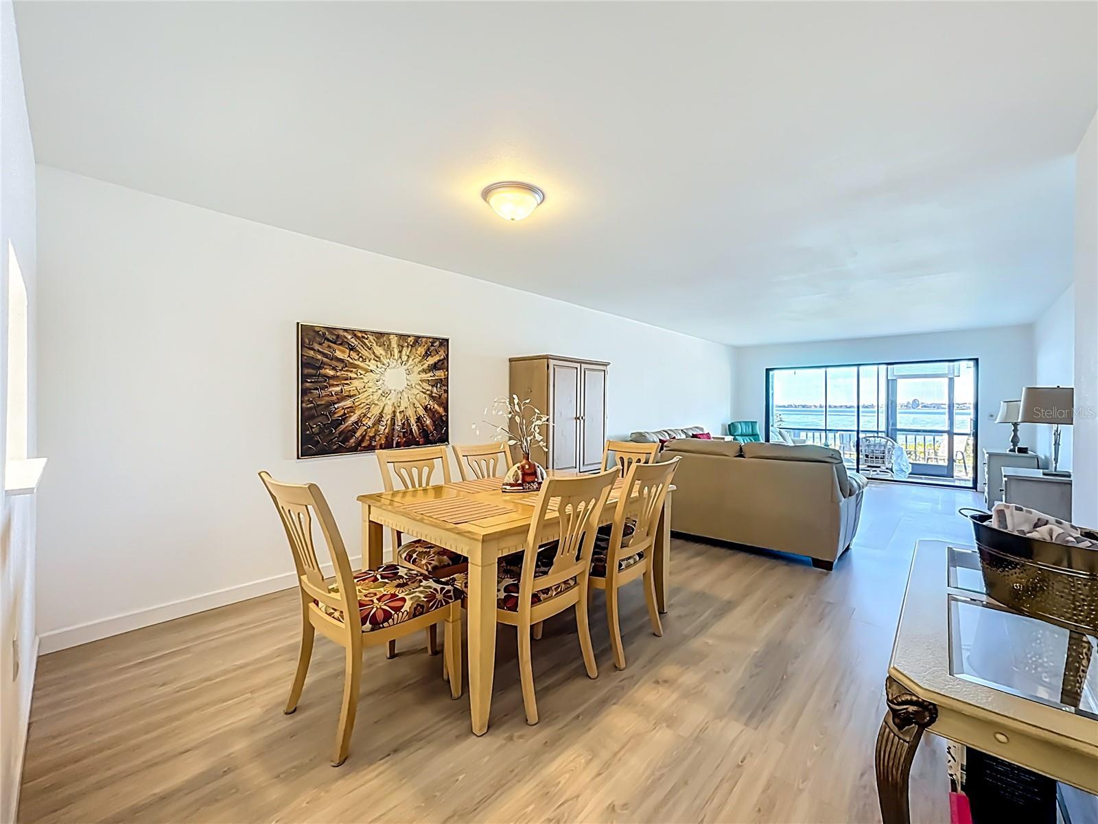 PELICAN COVE VII - Residential