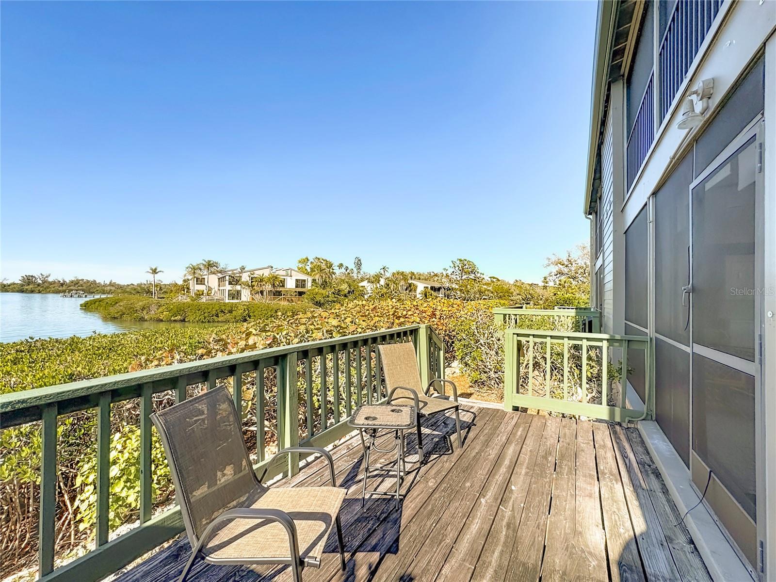 PELICAN COVE VII - Residential