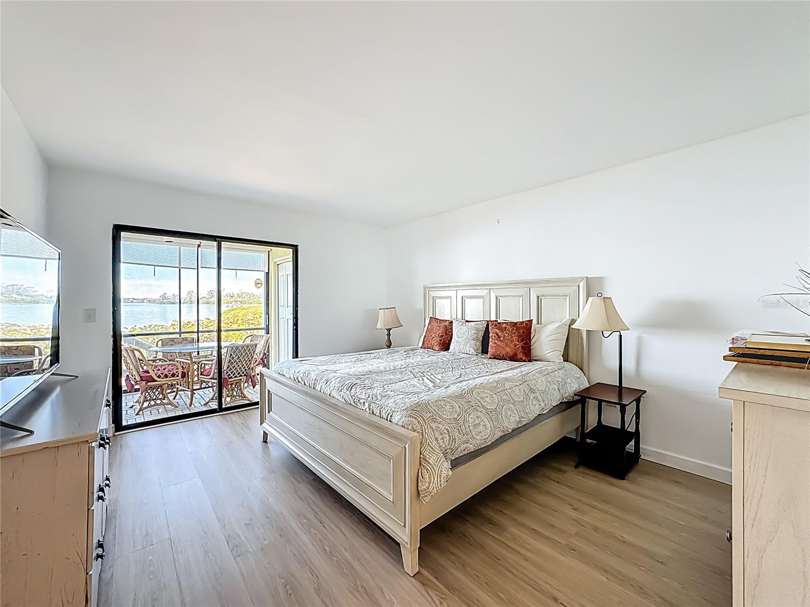 PELICAN COVE VII - Residential