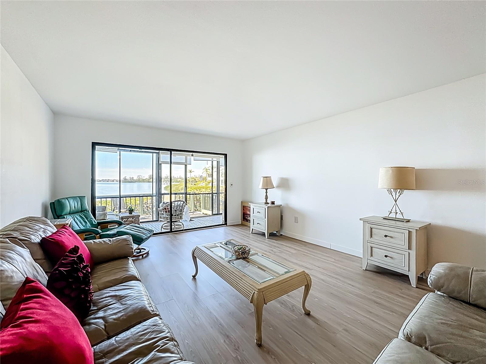 PELICAN COVE VII - Residential