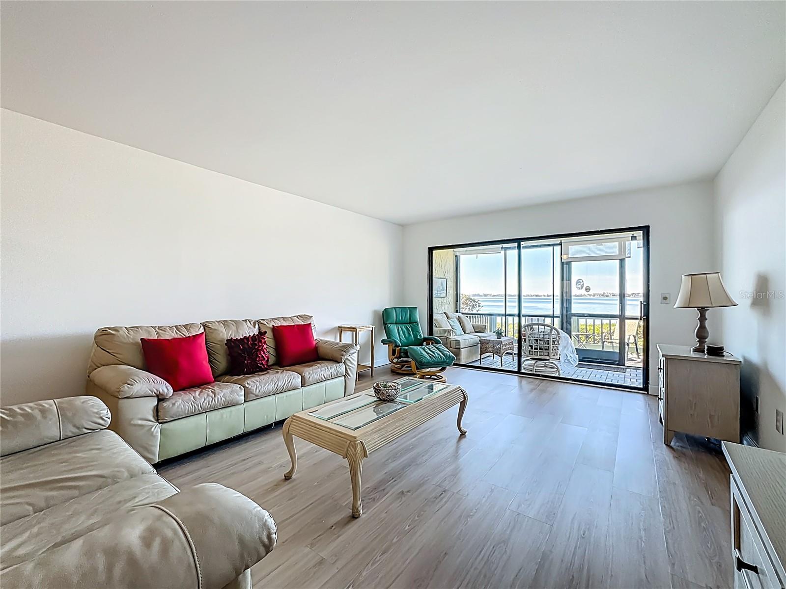 PELICAN COVE VII - Residential