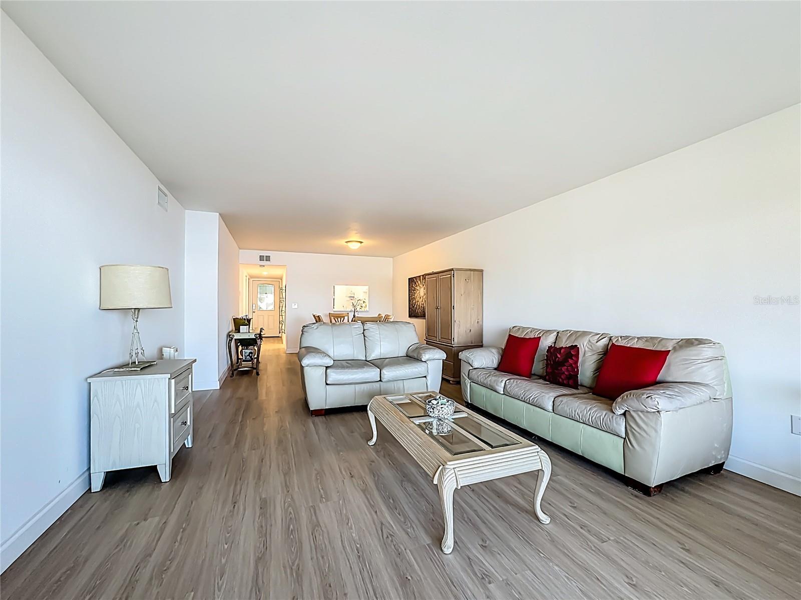 PELICAN COVE VII - Residential