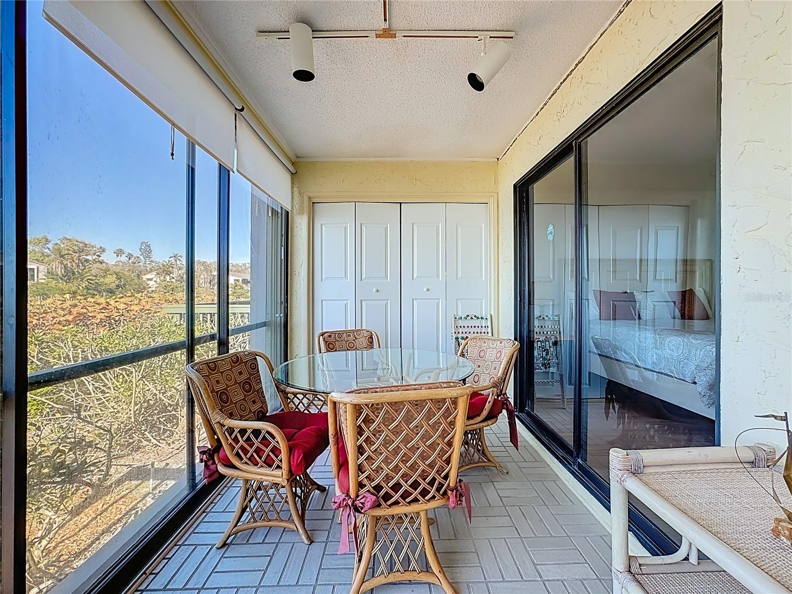 PELICAN COVE VII - Residential