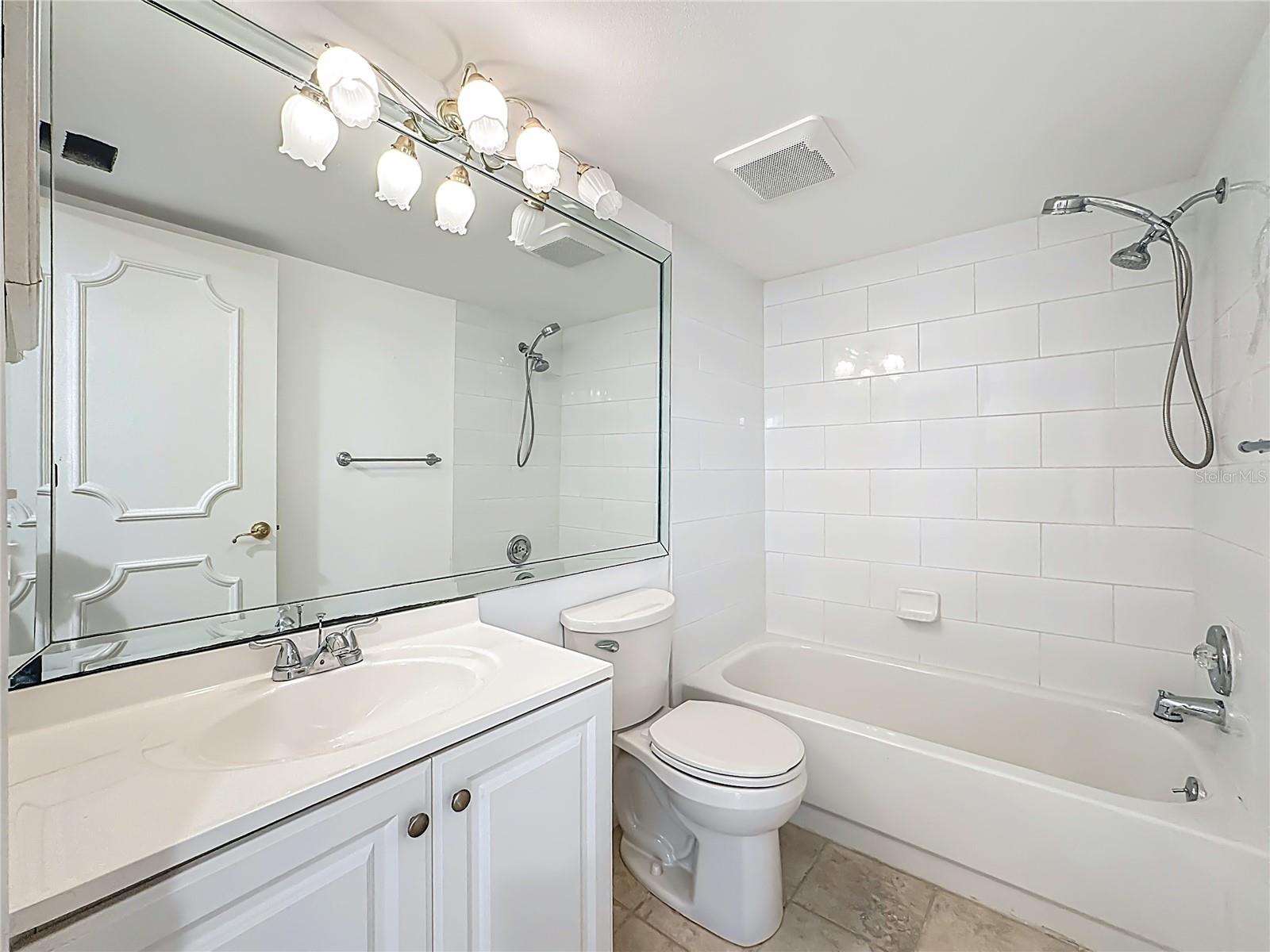 PELICAN COVE VII - Residential