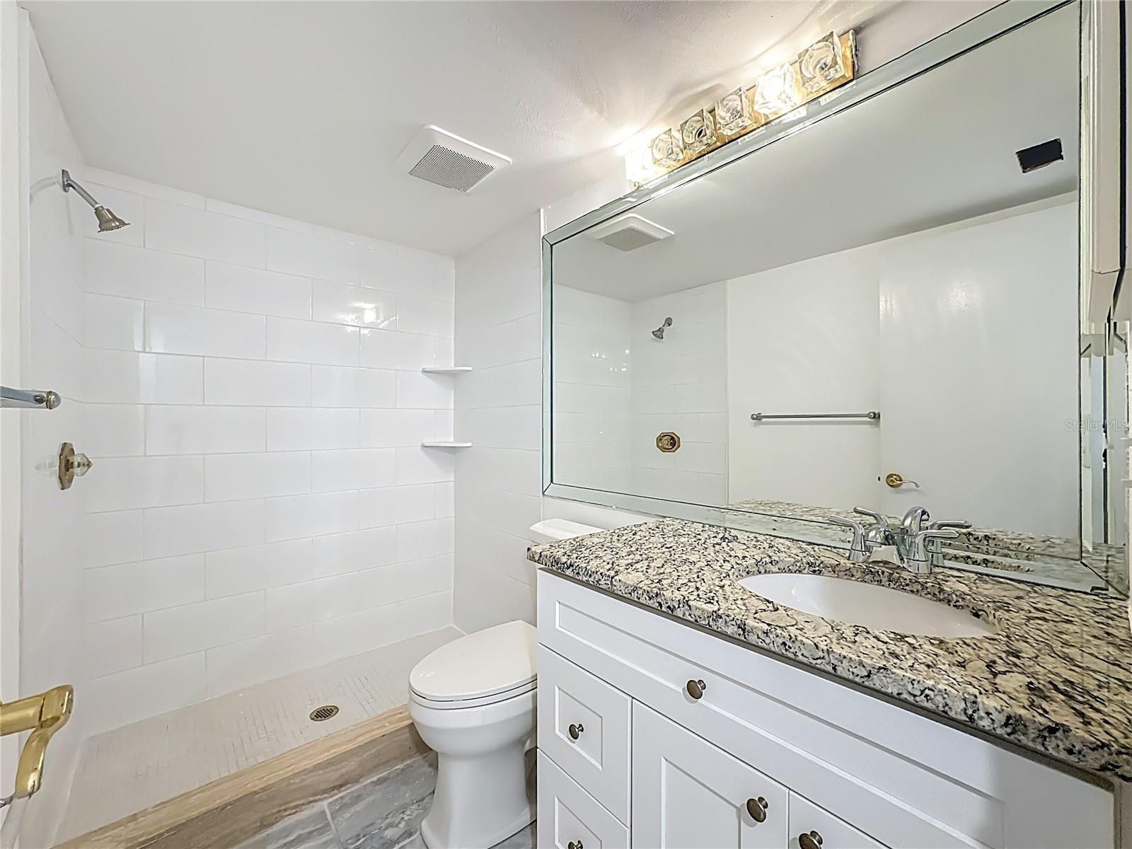 PELICAN COVE VII - Residential