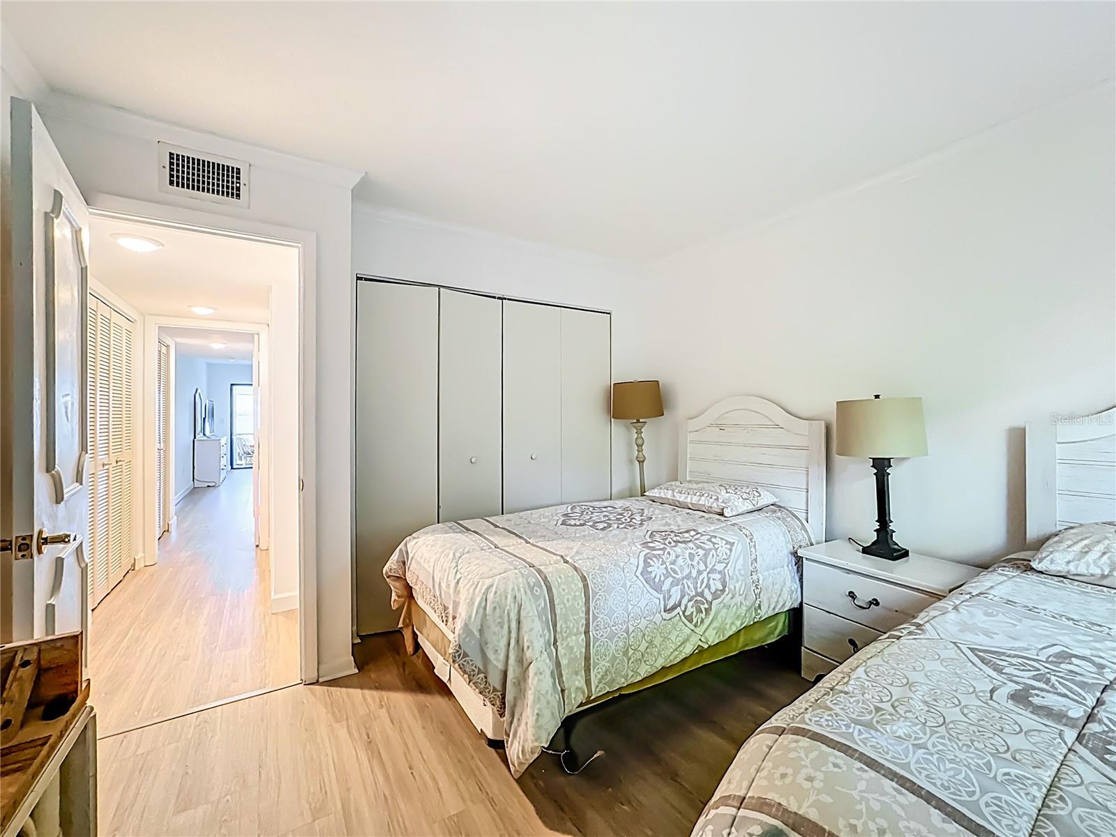 PELICAN COVE VII - Residential