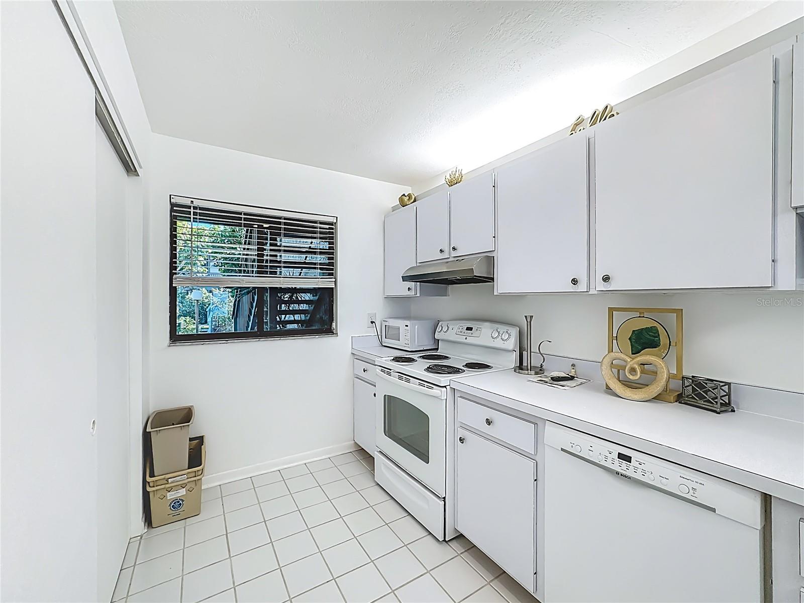 PELICAN COVE VII - Residential