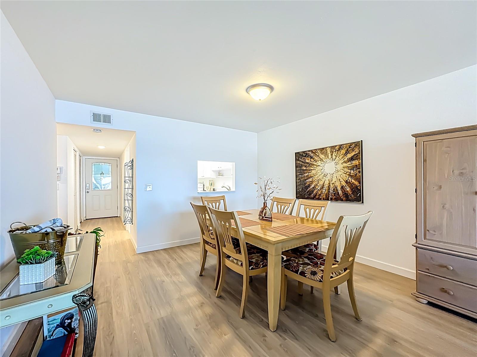 PELICAN COVE VII - Residential