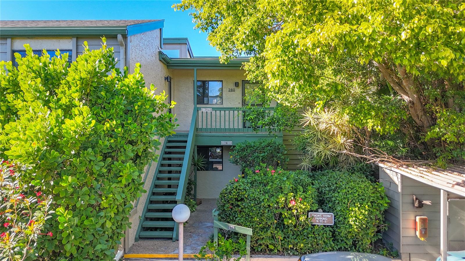 PELICAN COVE VII - Residential