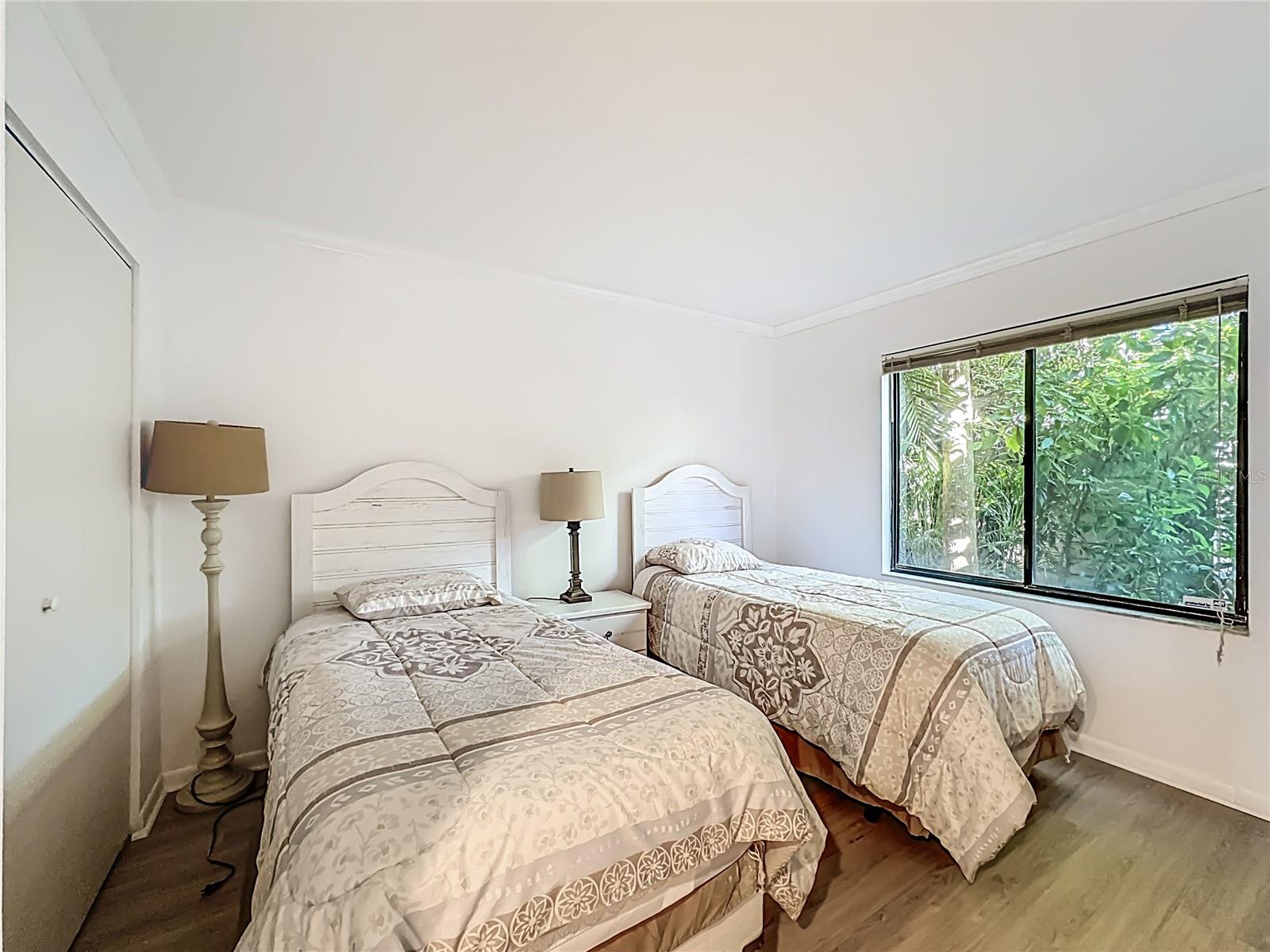 PELICAN COVE VII - Residential