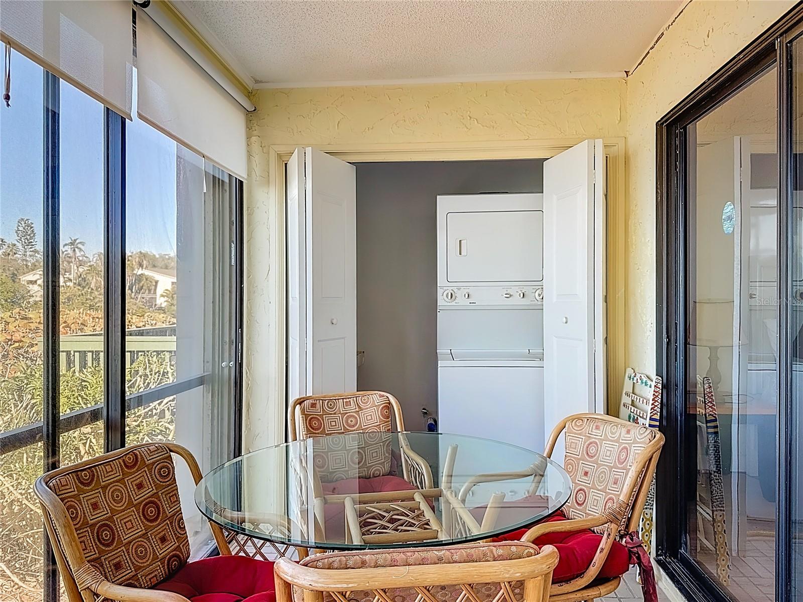 PELICAN COVE VII - Residential