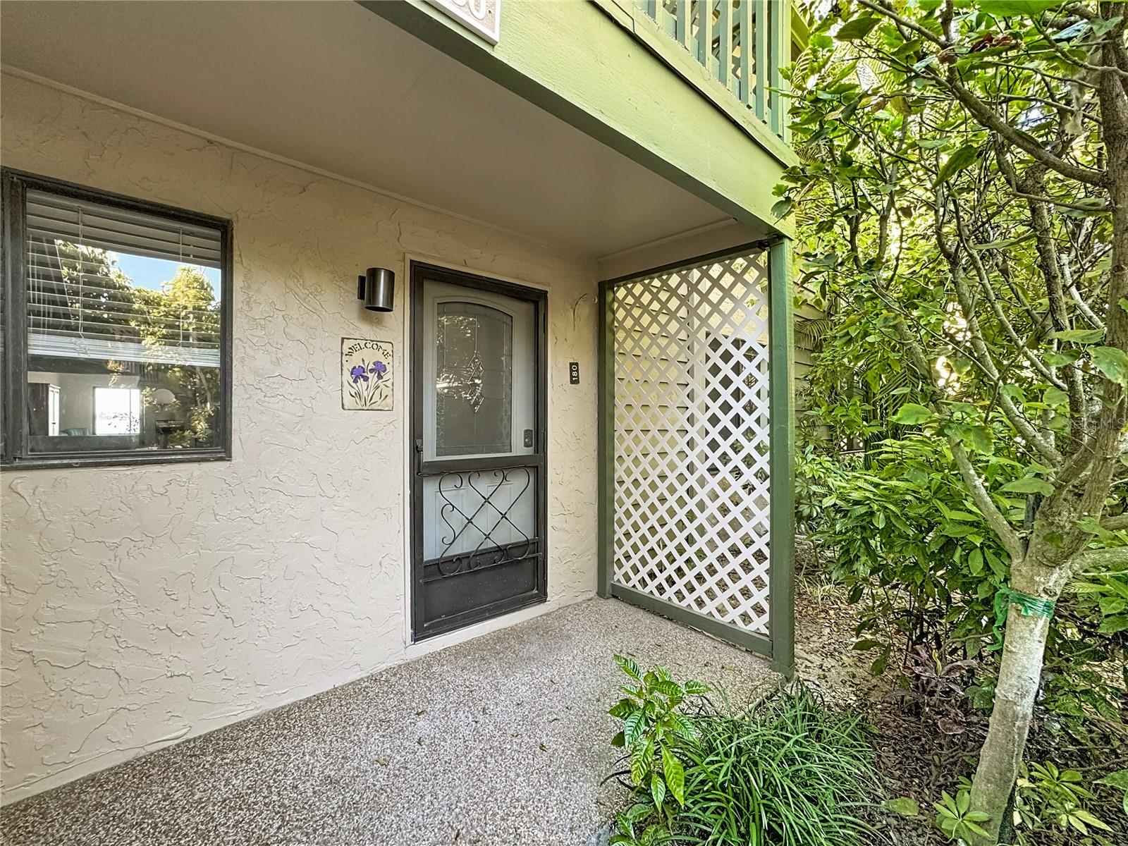 PELICAN COVE VII - Residential