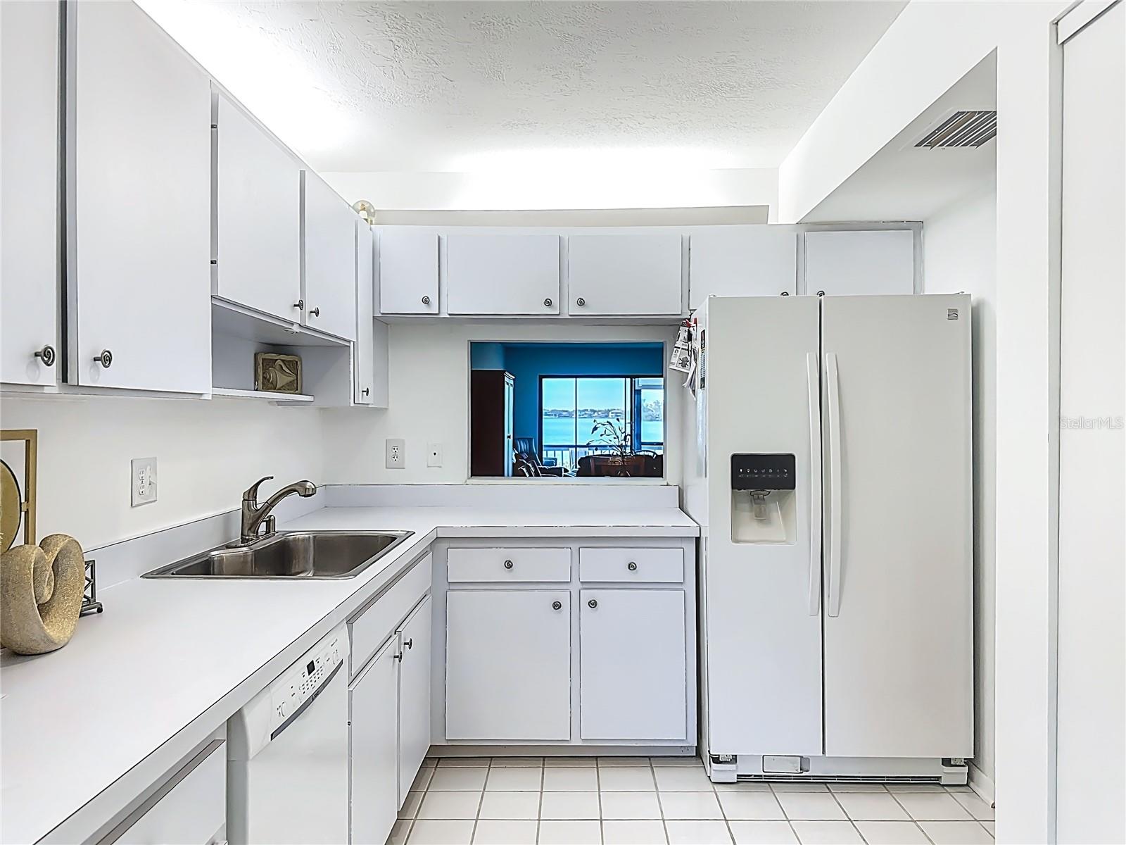 PELICAN COVE VII - Residential