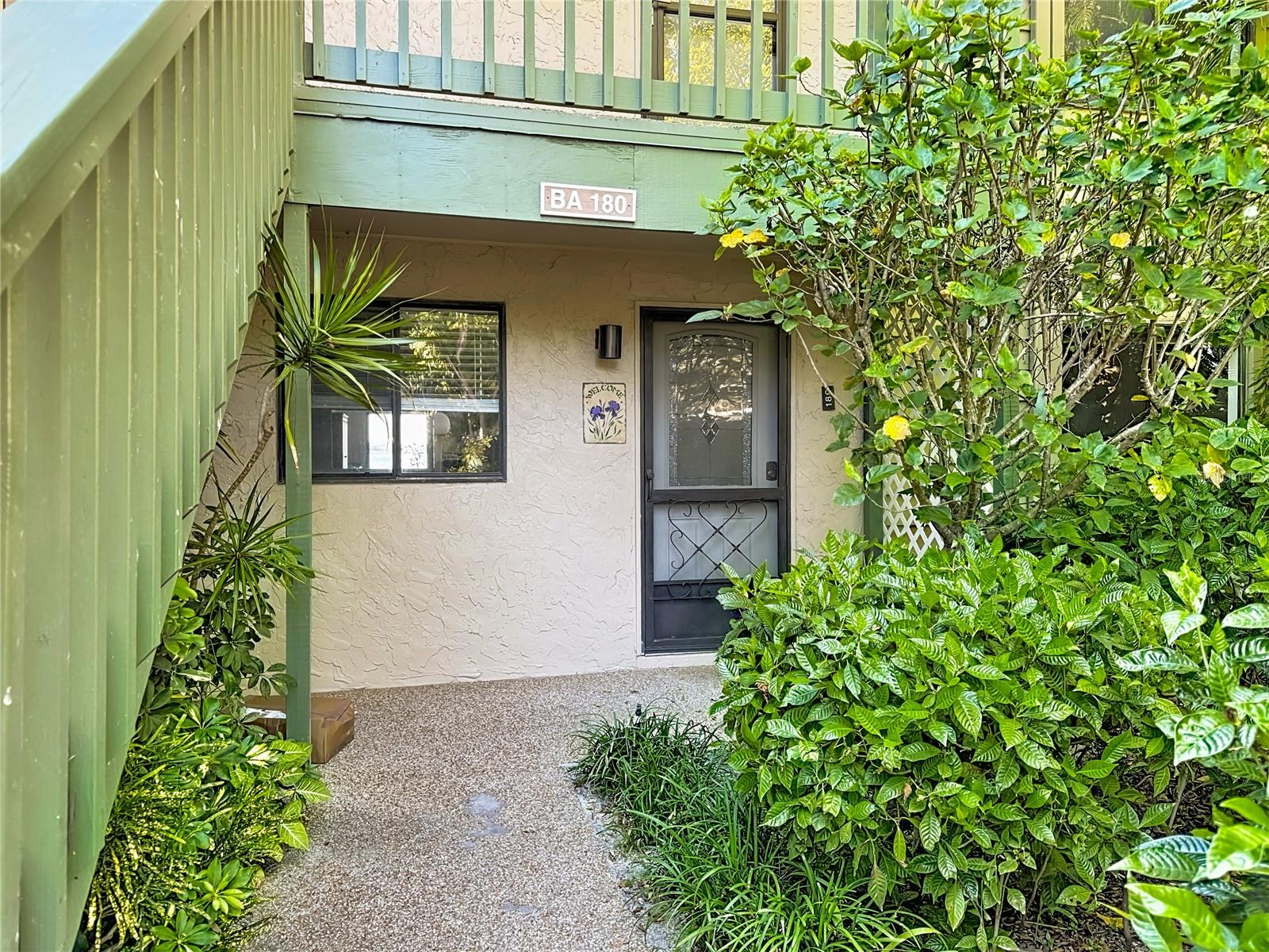 PELICAN COVE VII - Residential