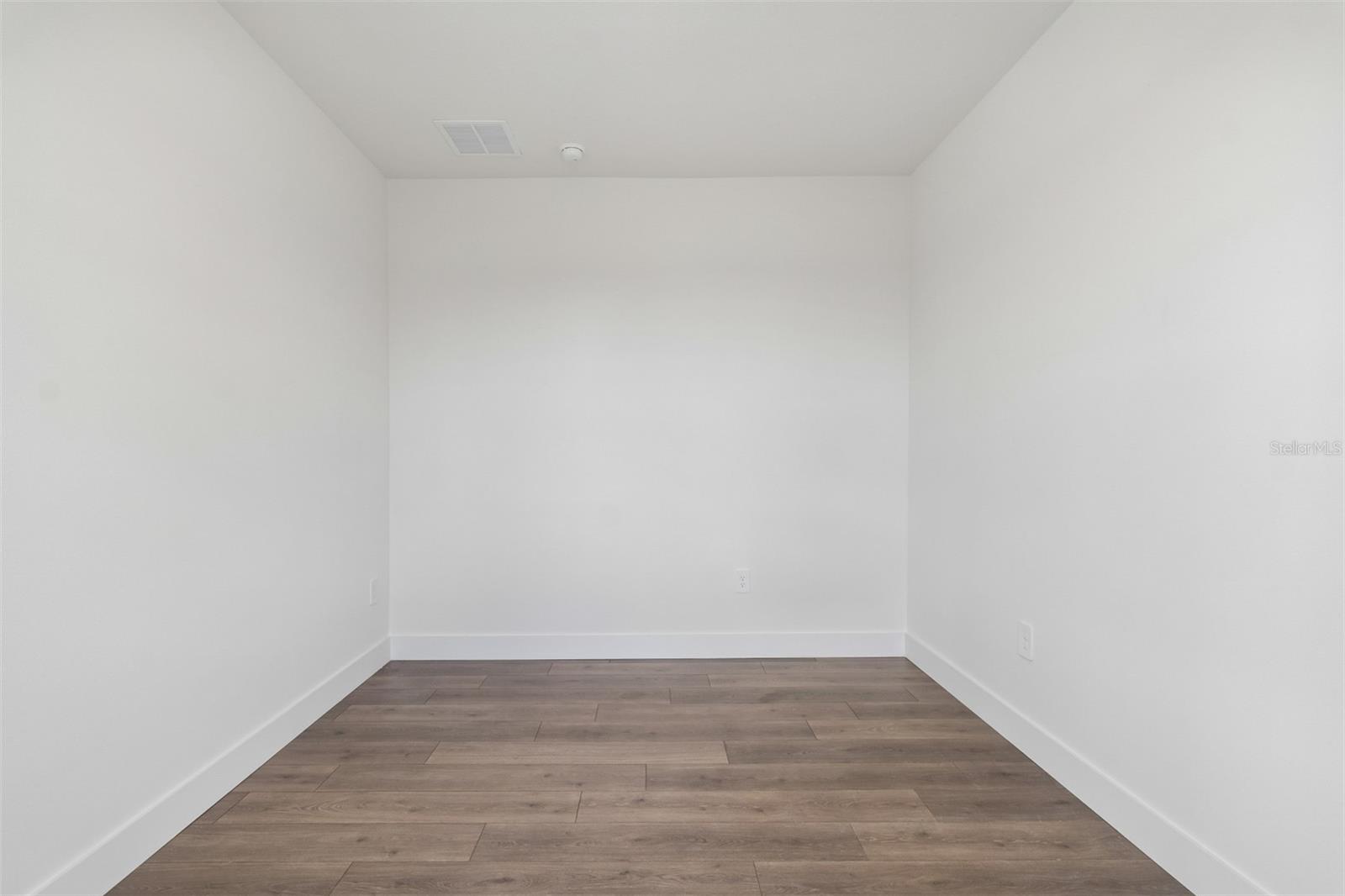 GRACEWATER - Residential