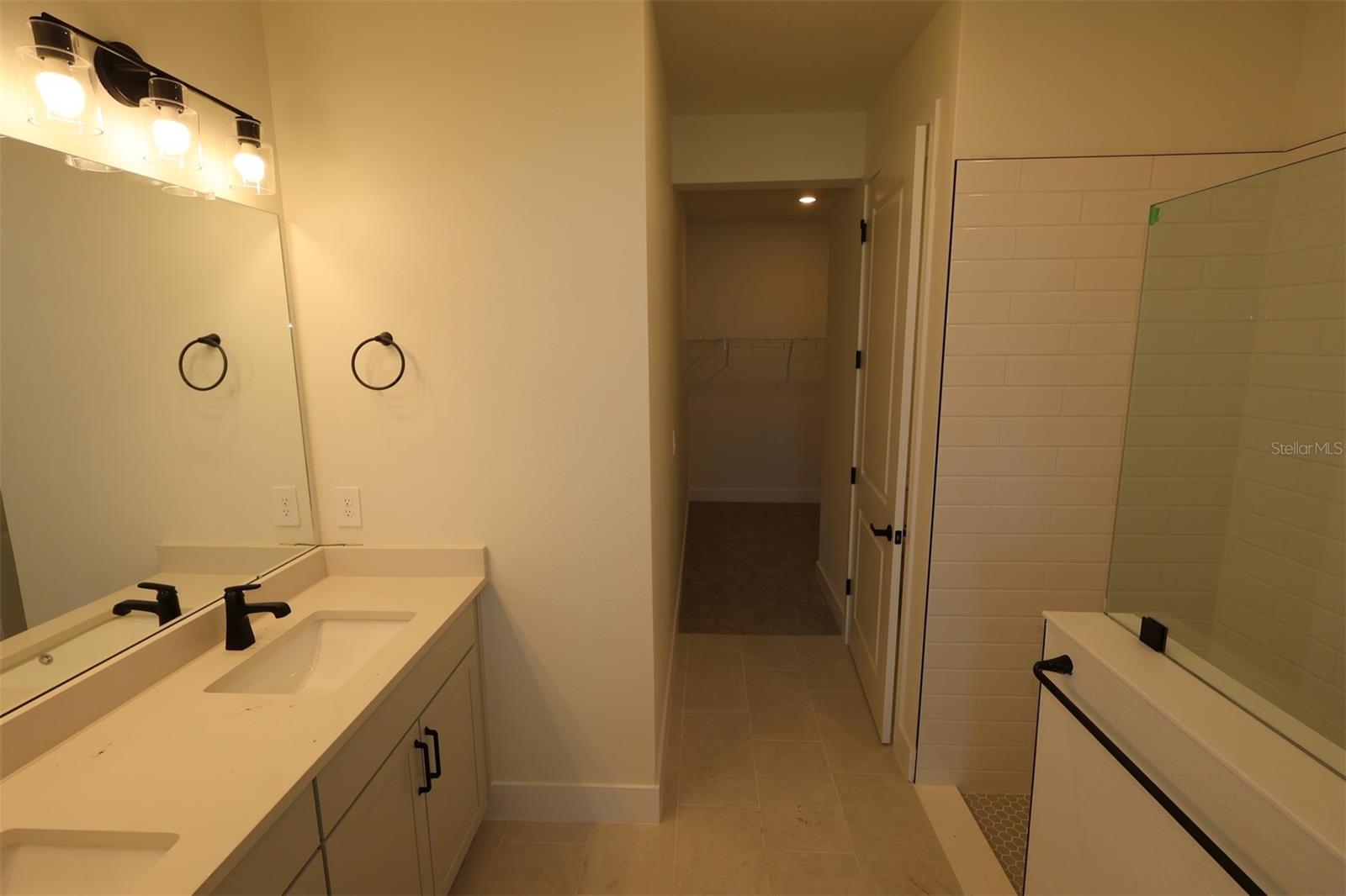 GRACEWATER - Residential