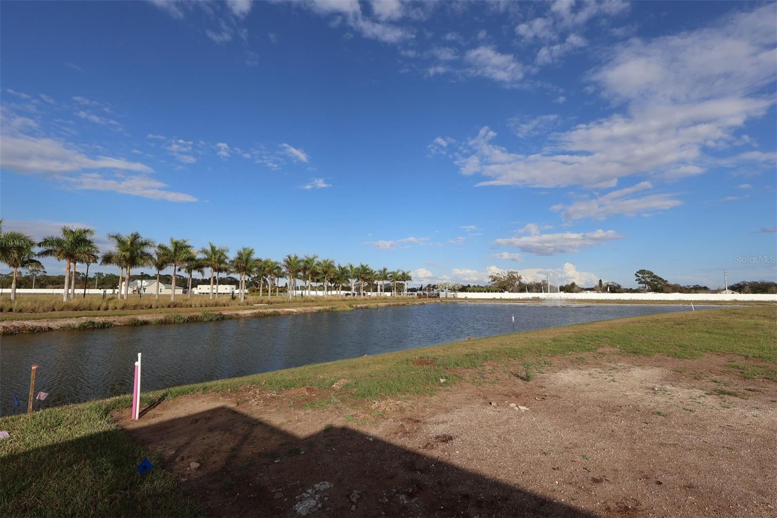 GRACEWATER - Residential