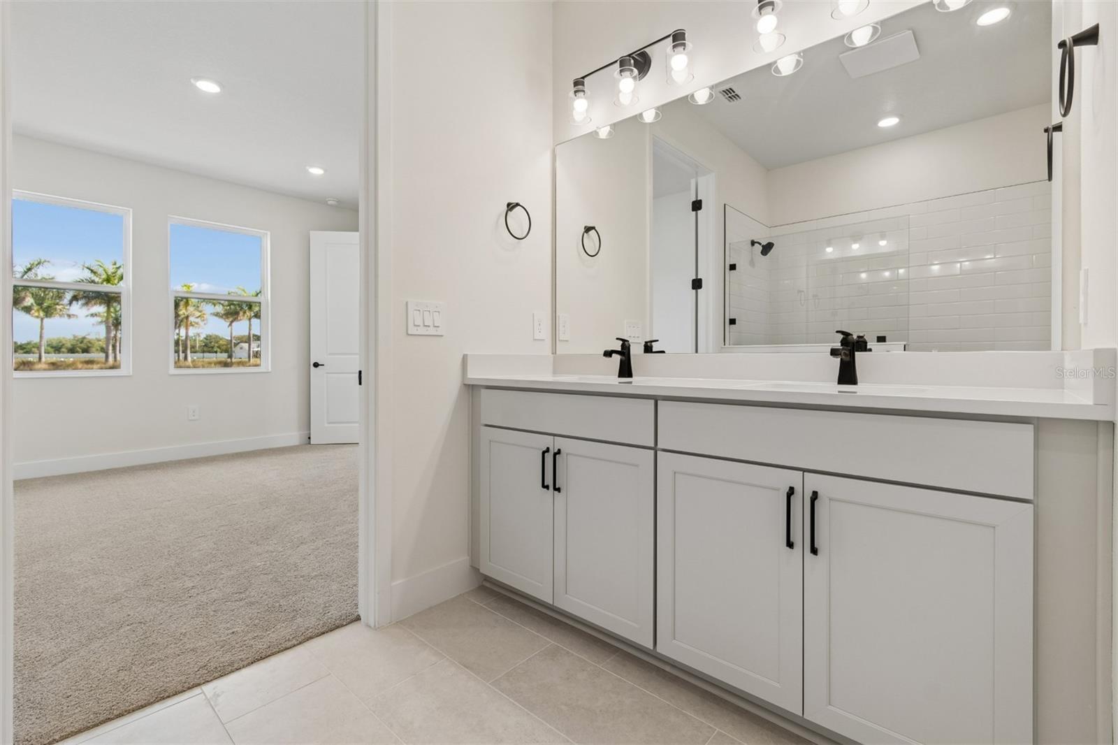 GRACEWATER - Residential