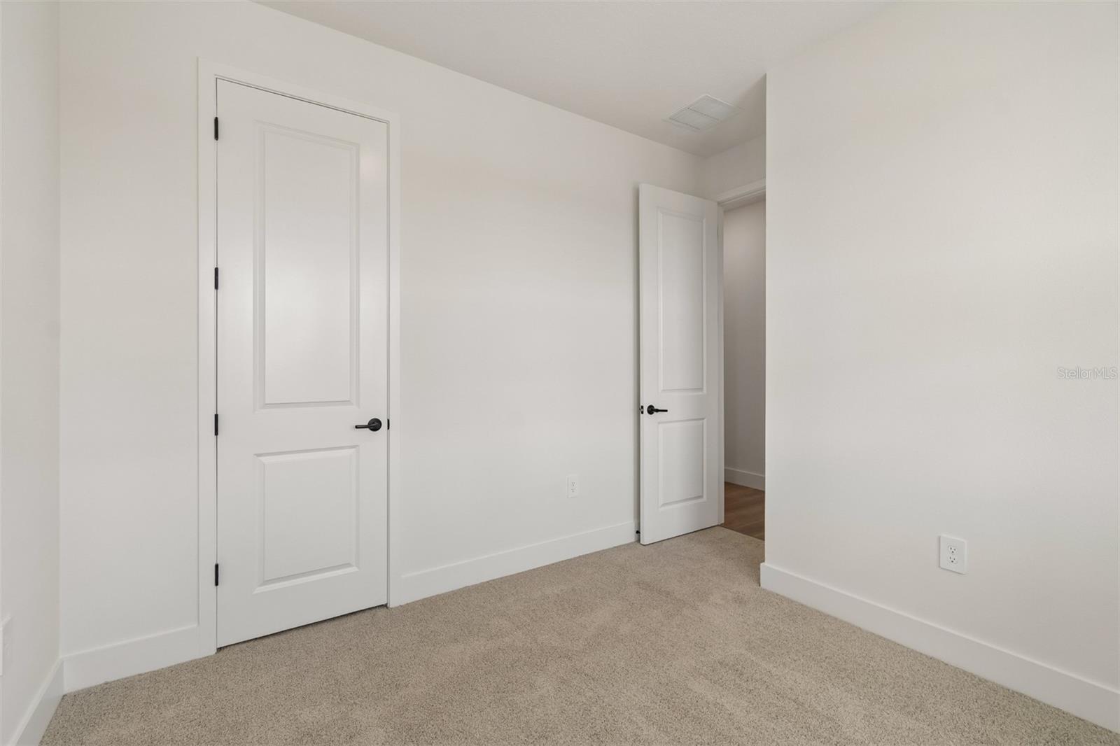 GRACEWATER - Residential