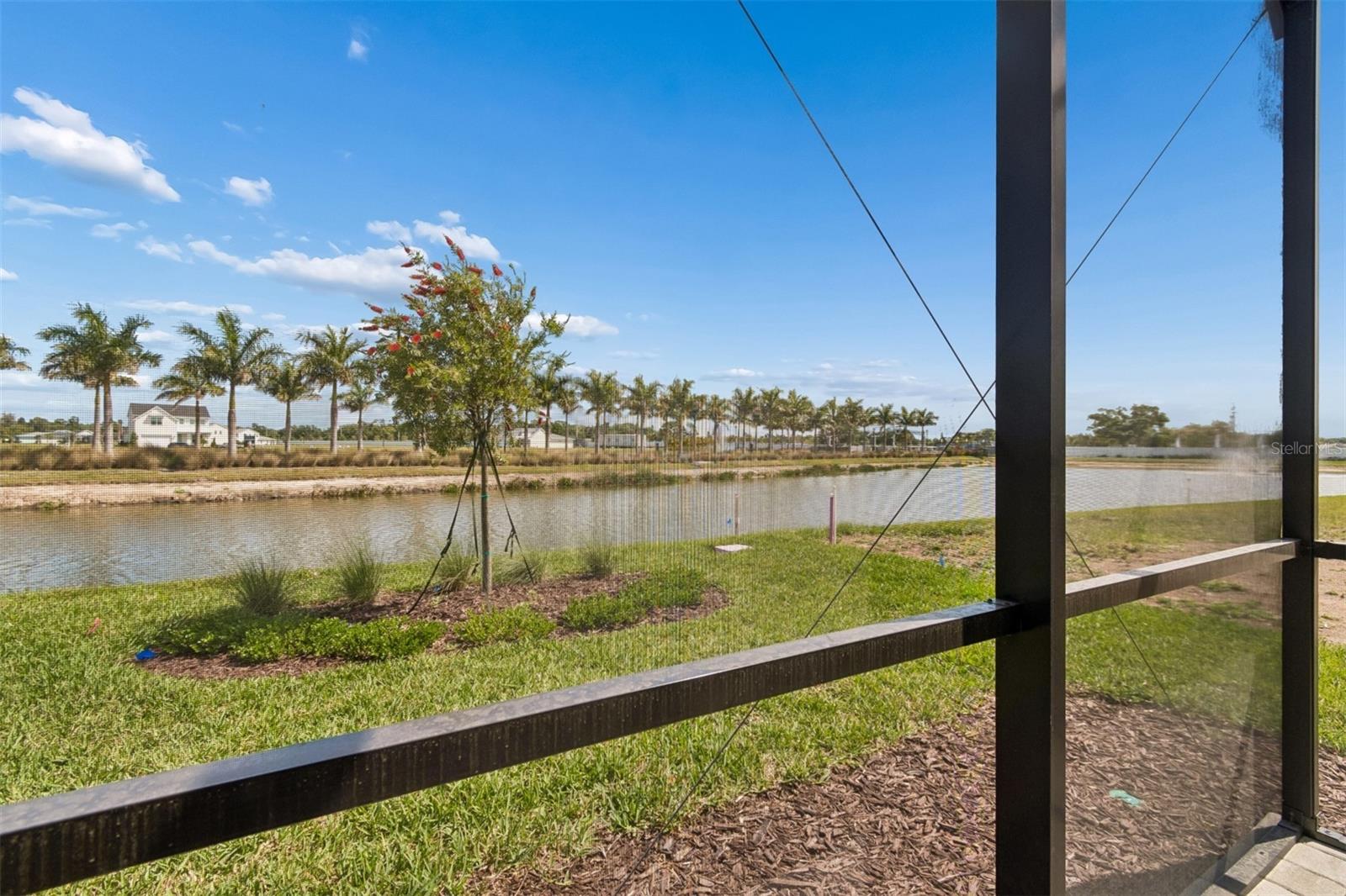 GRACEWATER - Residential