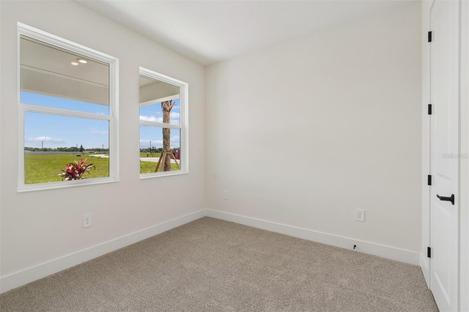 GRACEWATER - Residential