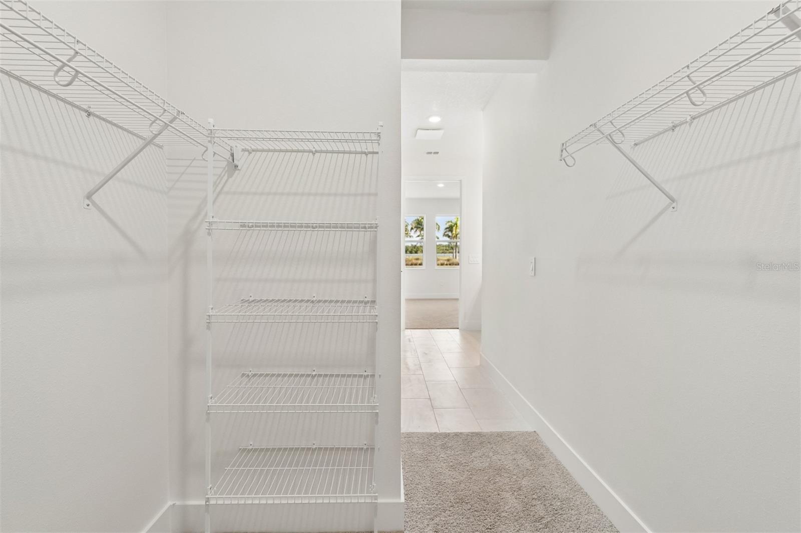 GRACEWATER - Residential