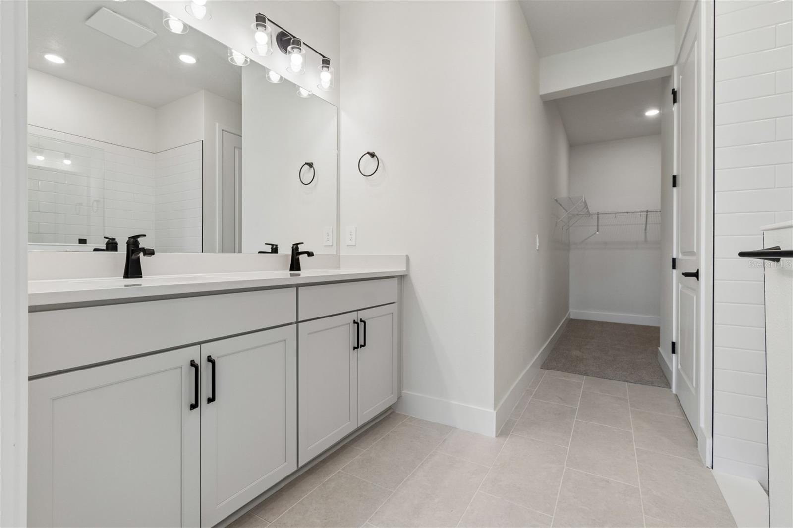 GRACEWATER - Residential