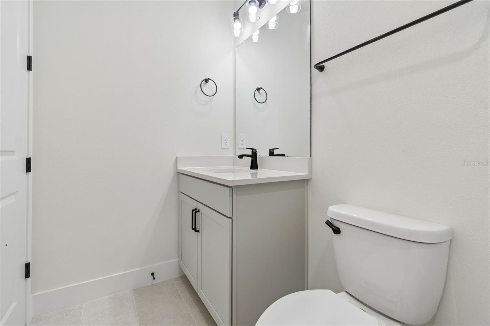 GRACEWATER - Residential