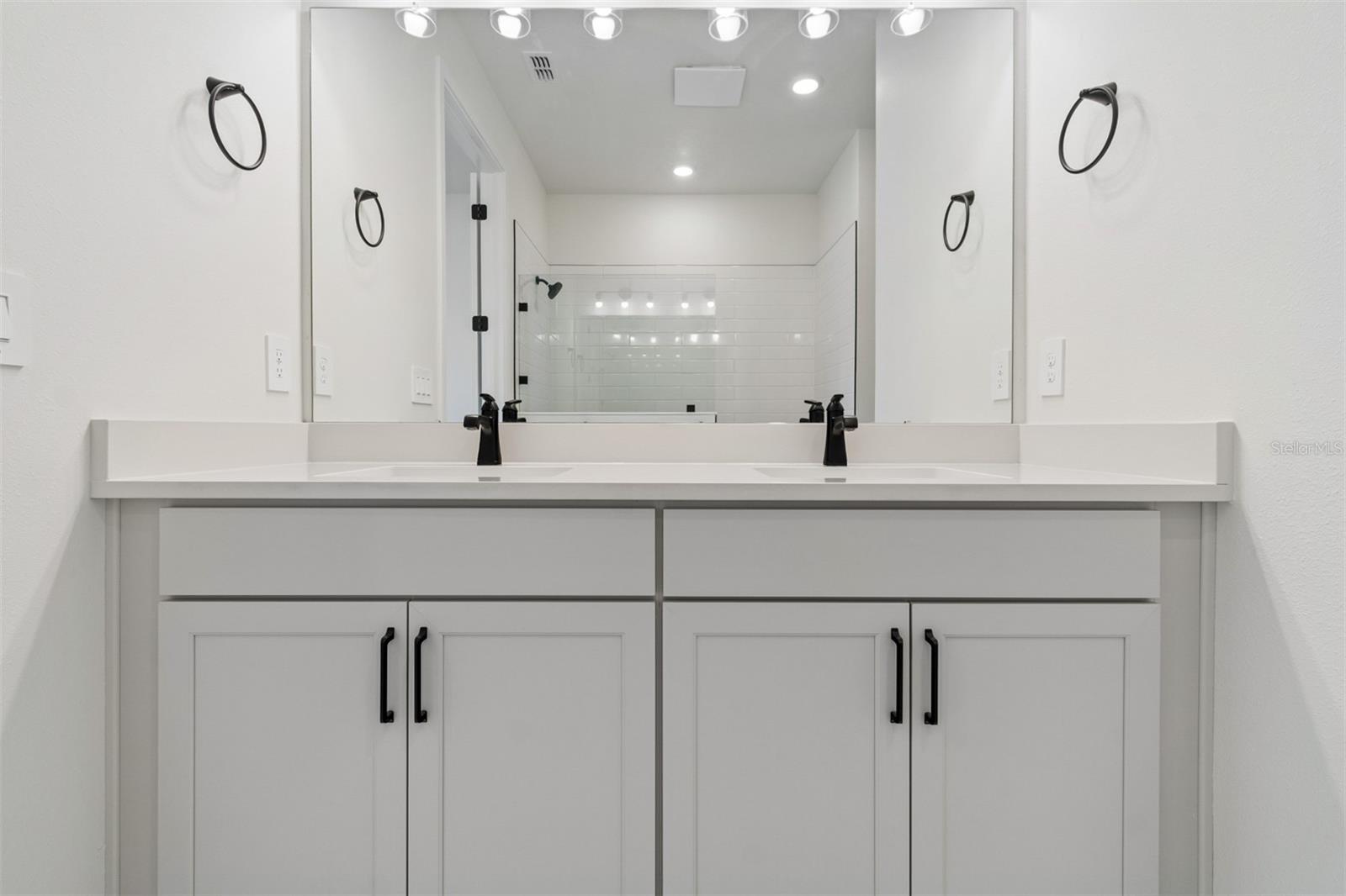 GRACEWATER - Residential