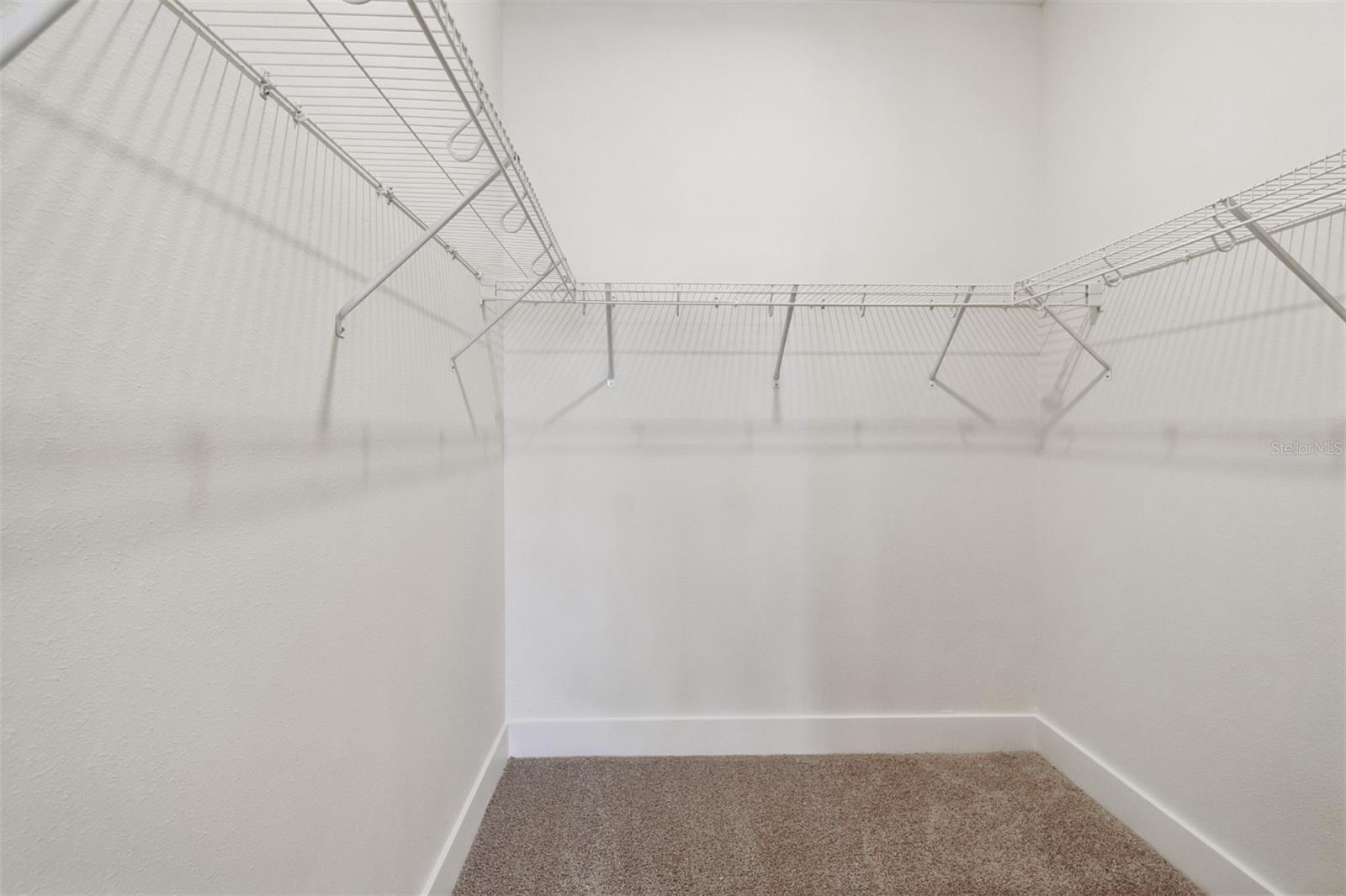 GRACEWATER - Residential