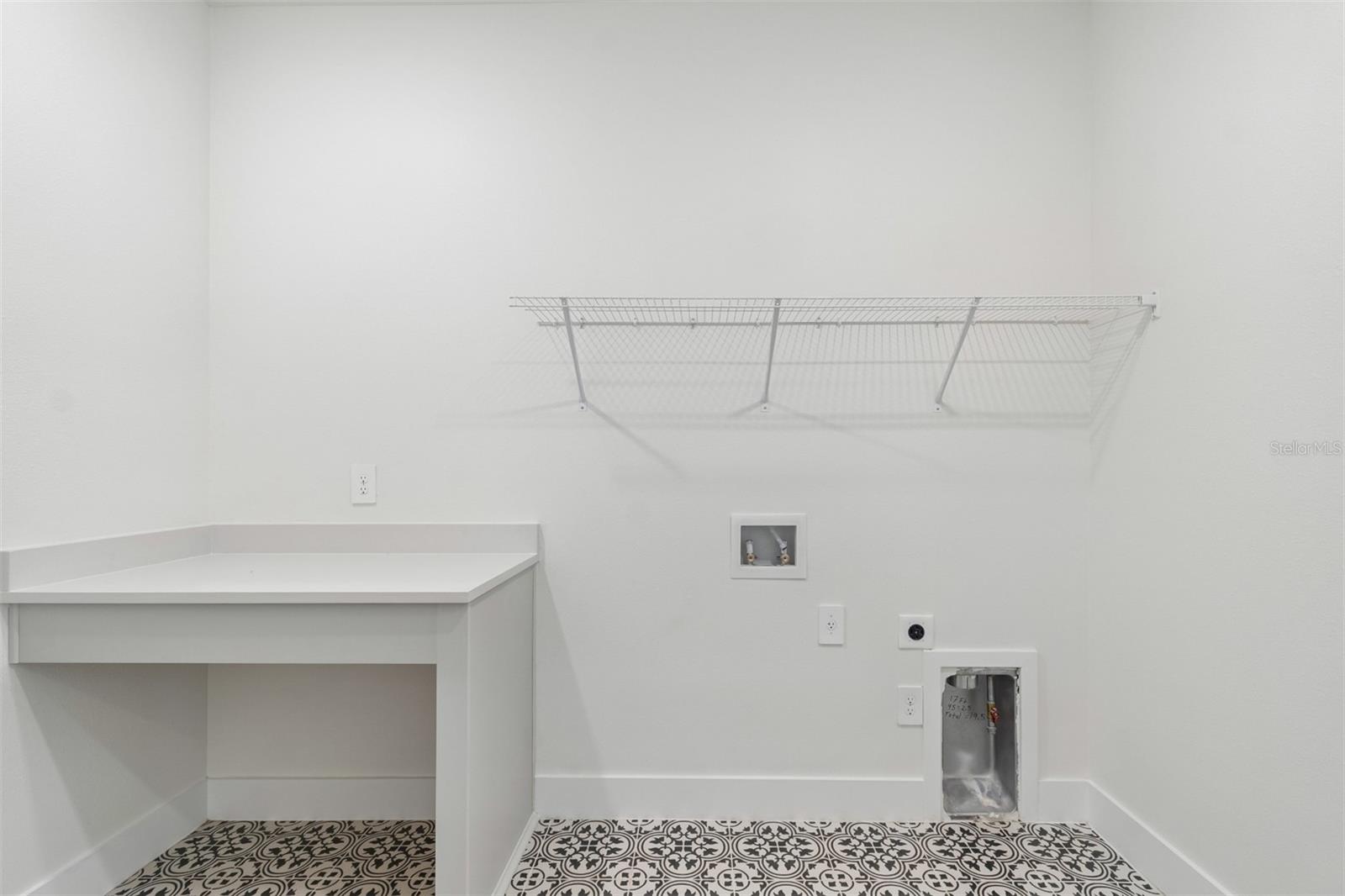 GRACEWATER - Residential