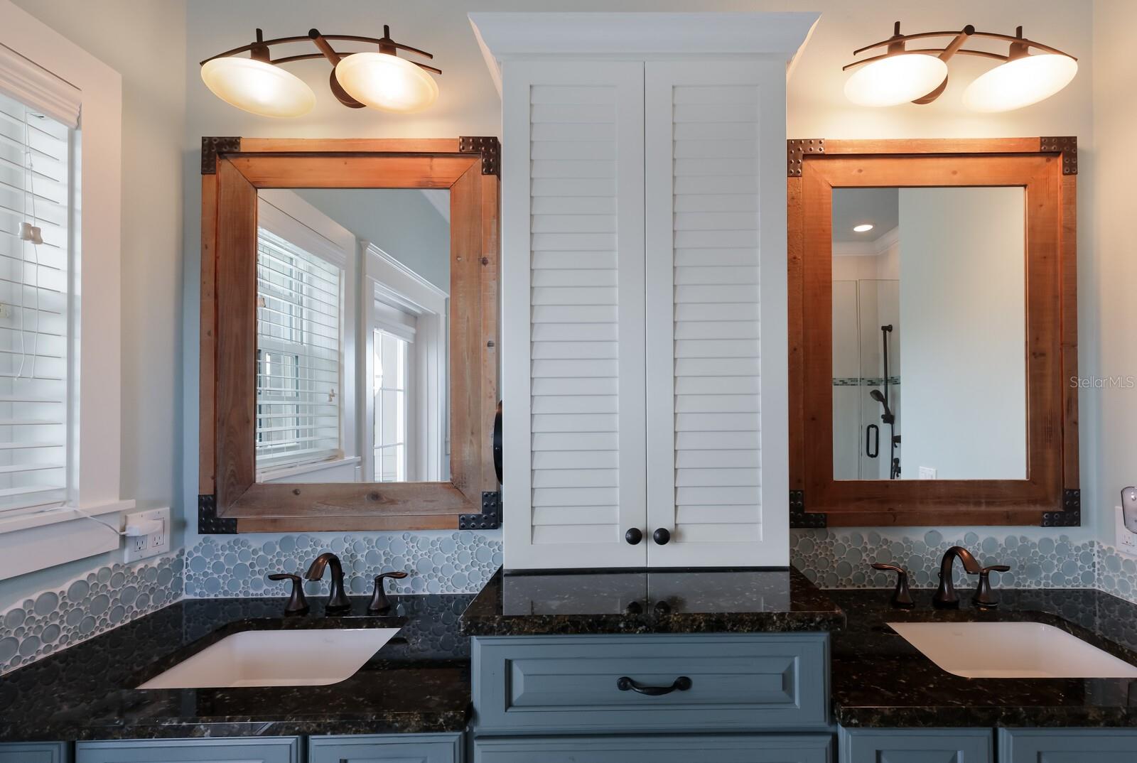 LAKE LA VISTA REP - Residential