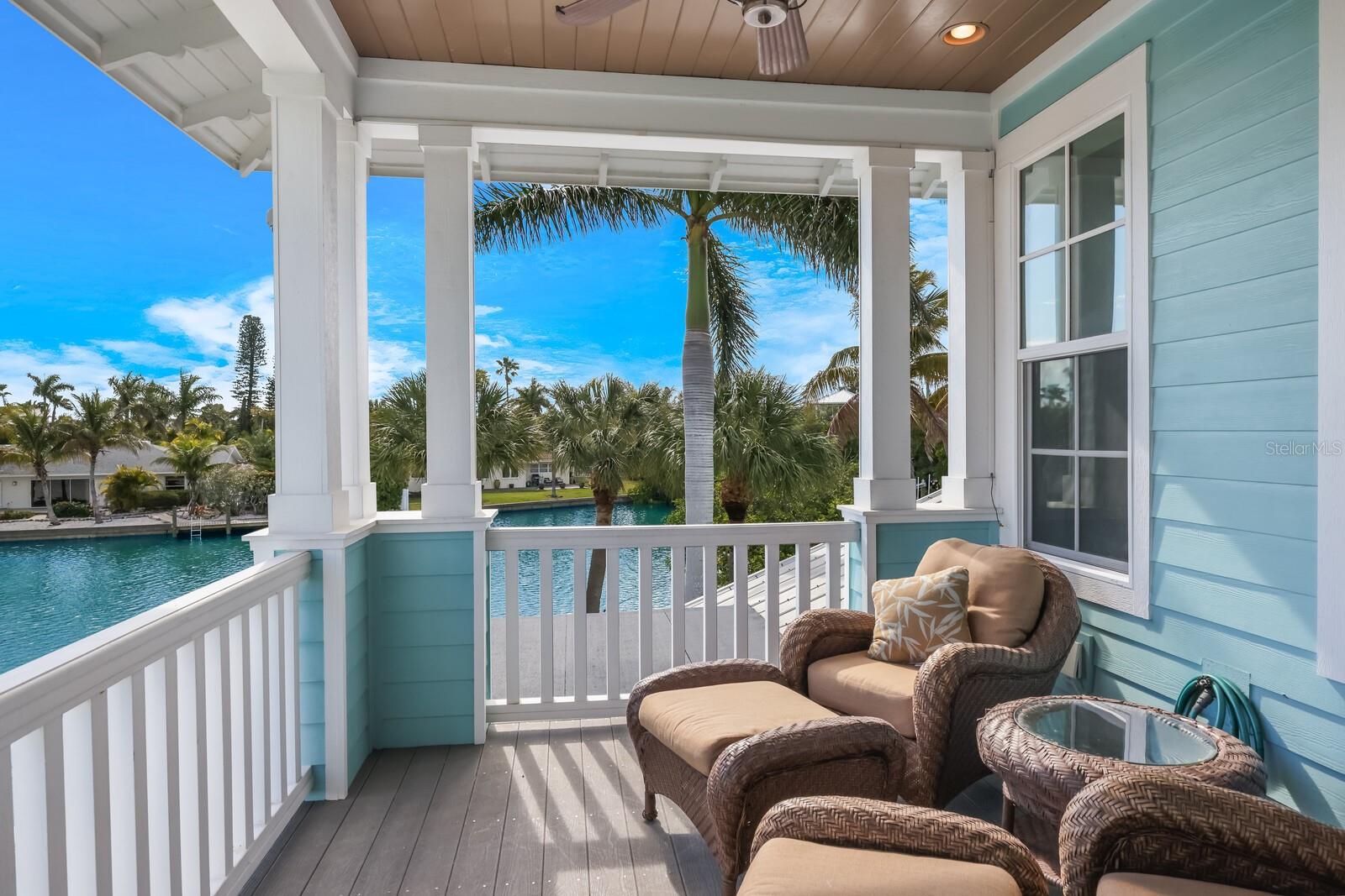 LAKE LA VISTA REP - Residential