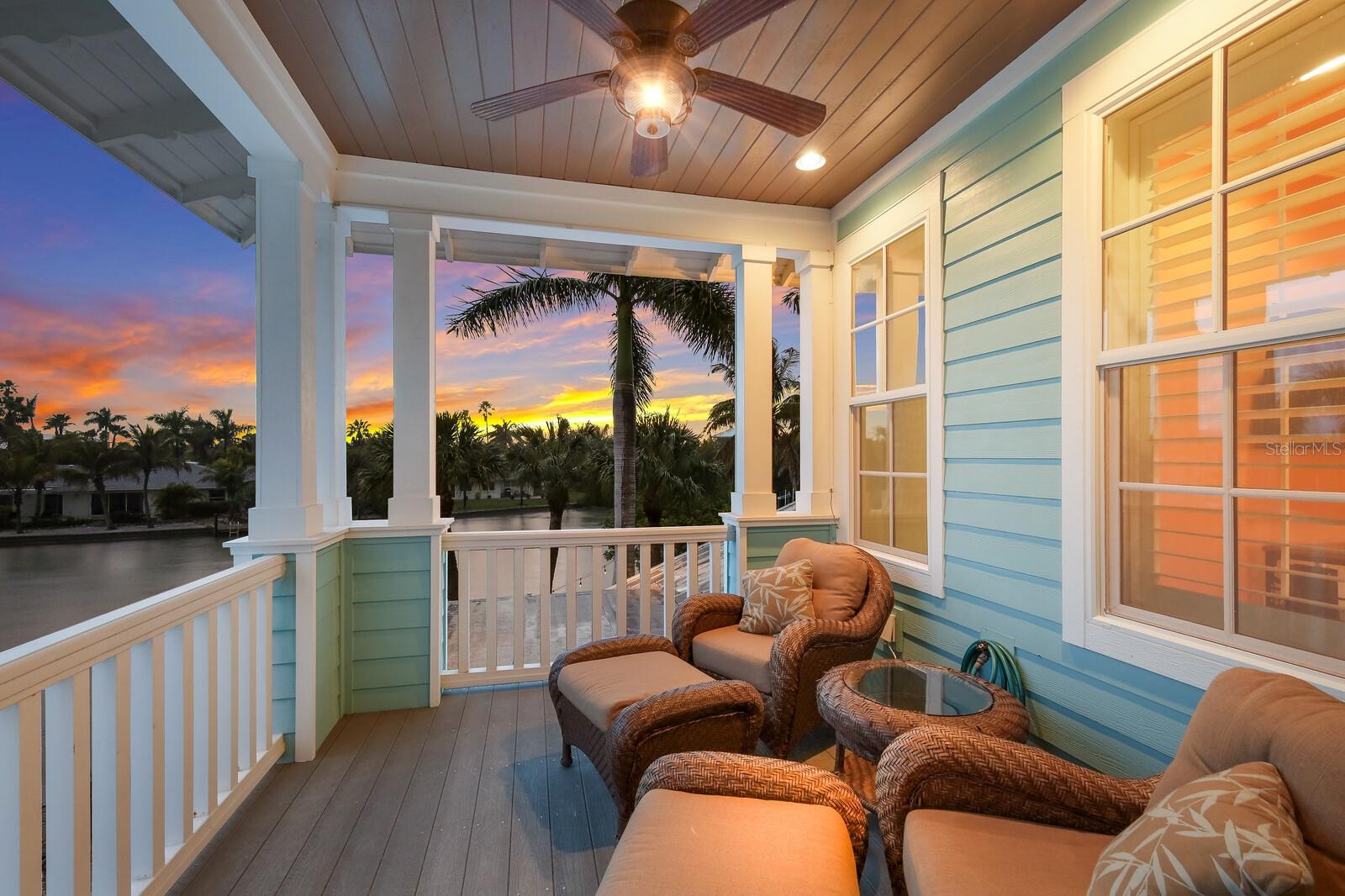 LAKE LA VISTA REP - Residential