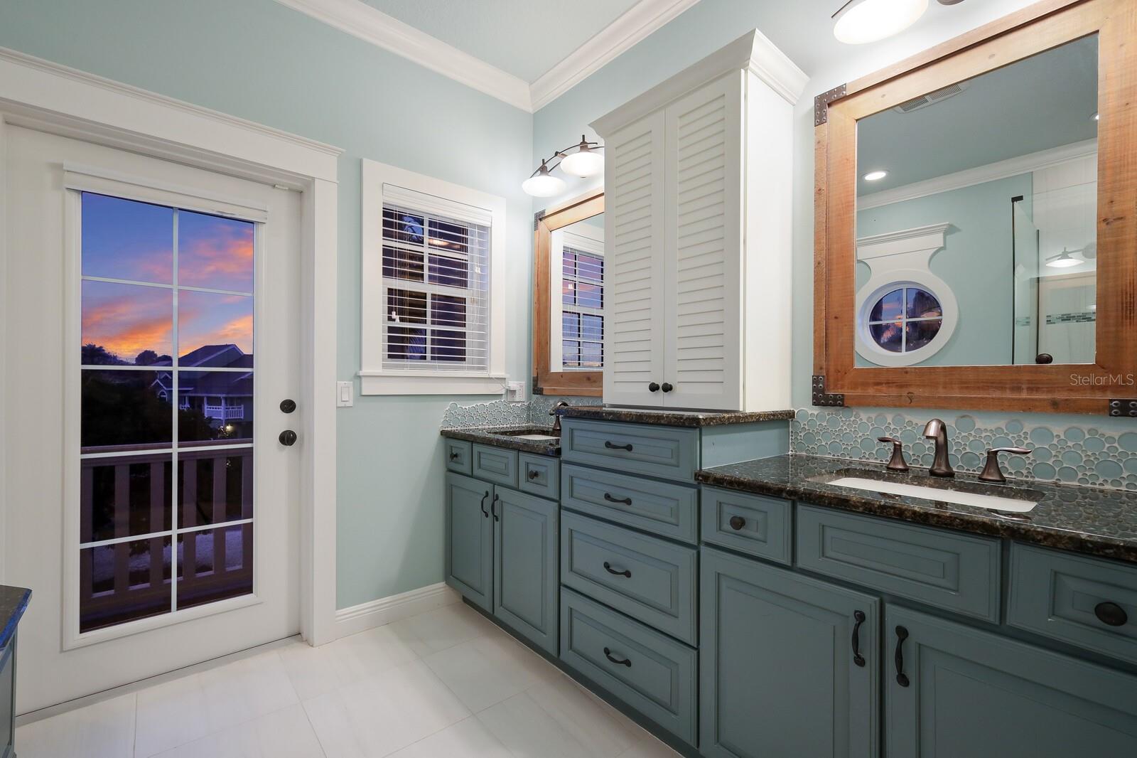 LAKE LA VISTA REP - Residential