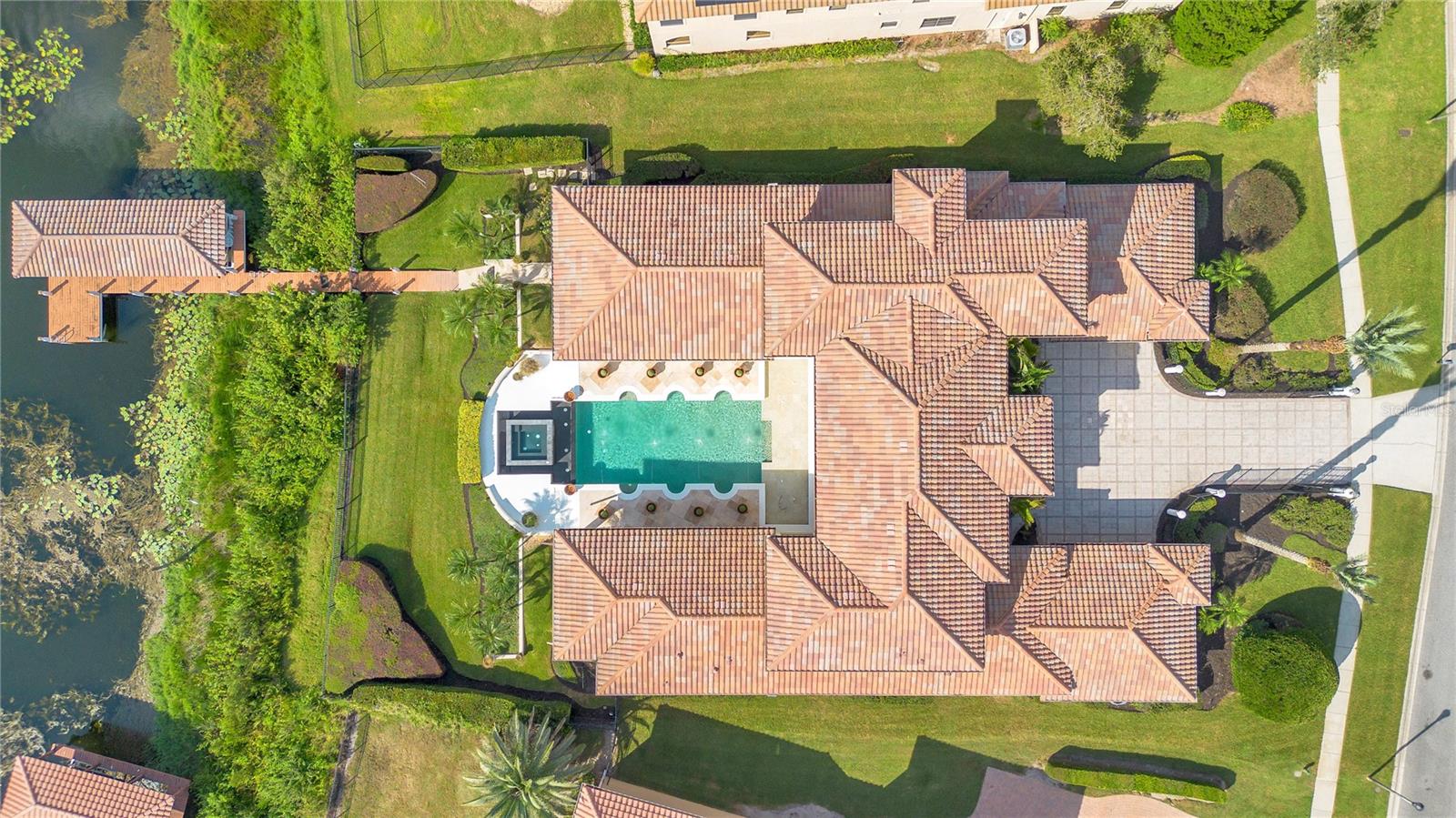 RESERVE AT BELMERE 48 23 - Residential