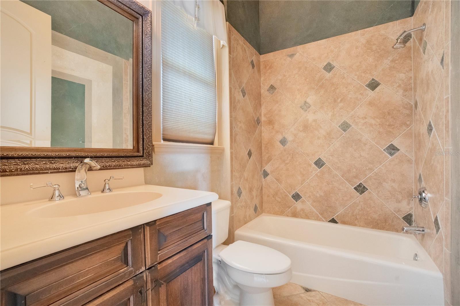 RESERVE AT BELMERE 48 23 - Residential