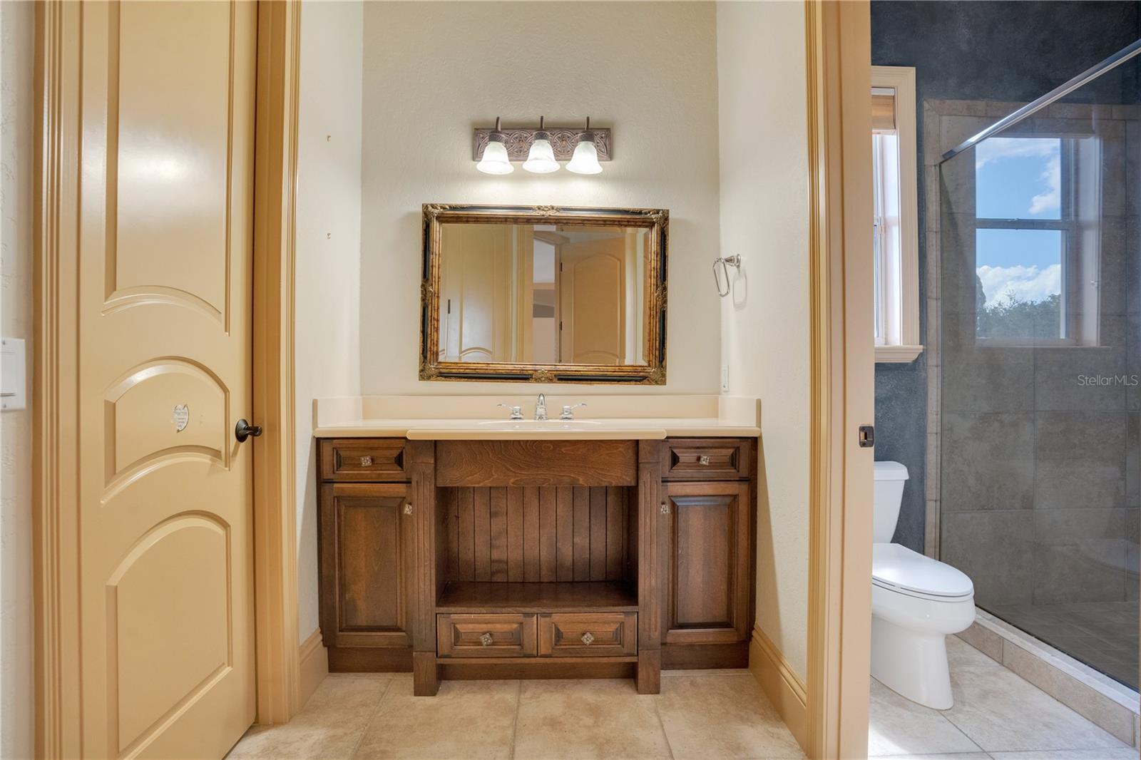 RESERVE AT BELMERE 48 23 - Residential